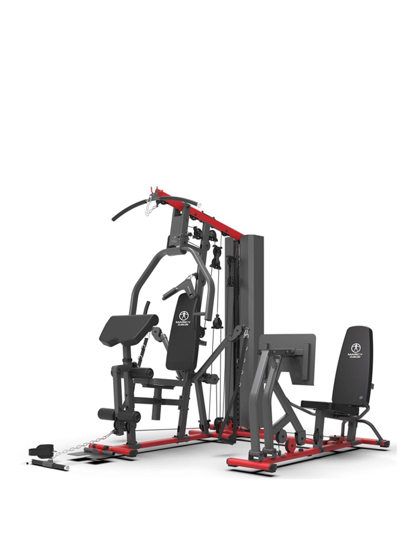 marcy-hg9000-deluxe-leg-press-home-gym