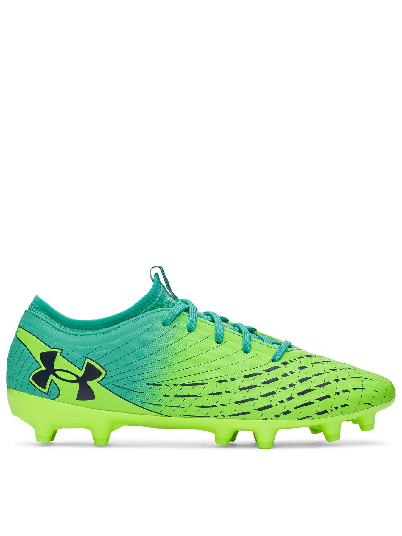 under-armour-mens-magnetico-select-football-boots-green-mode-hyper-green-academy