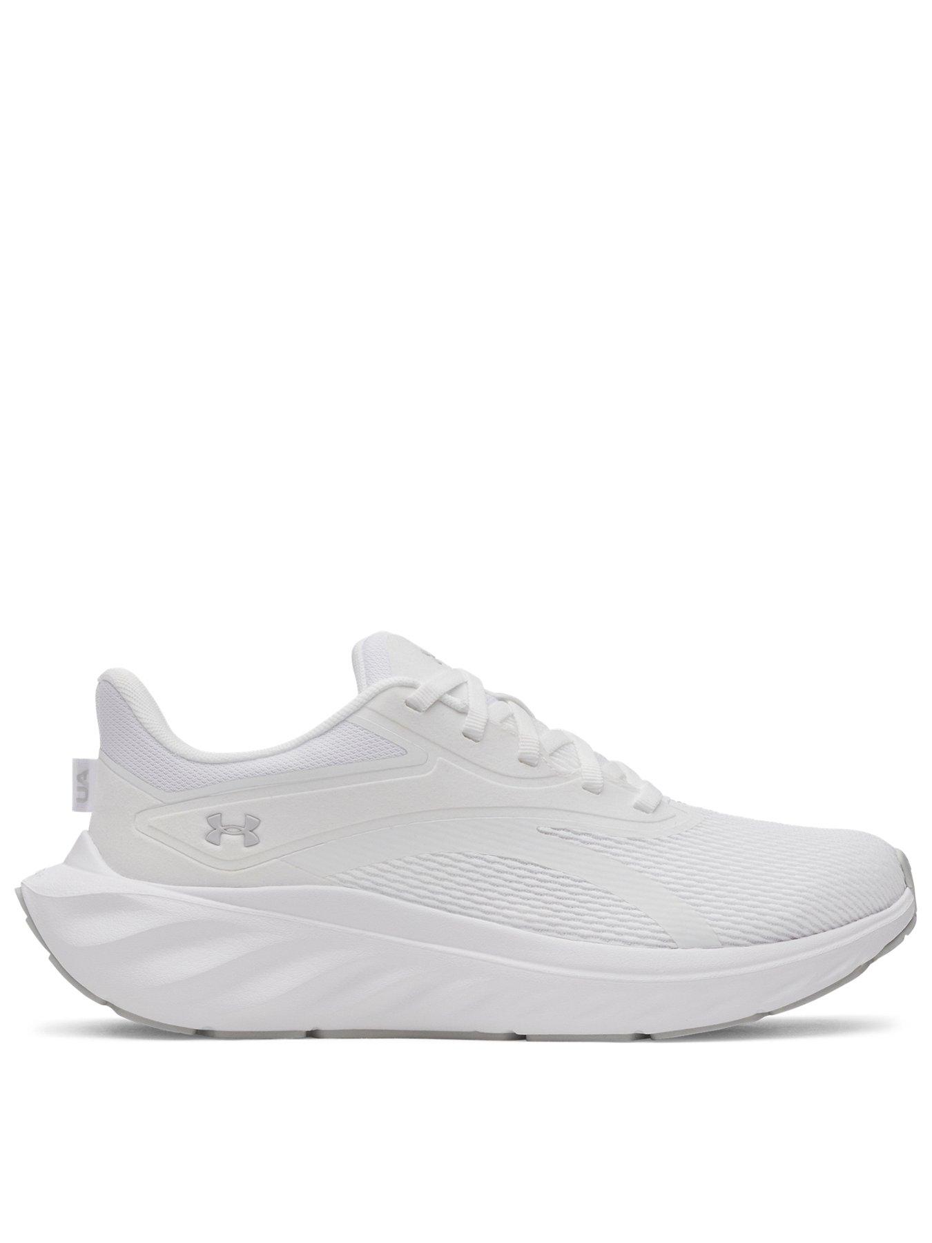 under-armour-womens-running-ascend-trainers-white