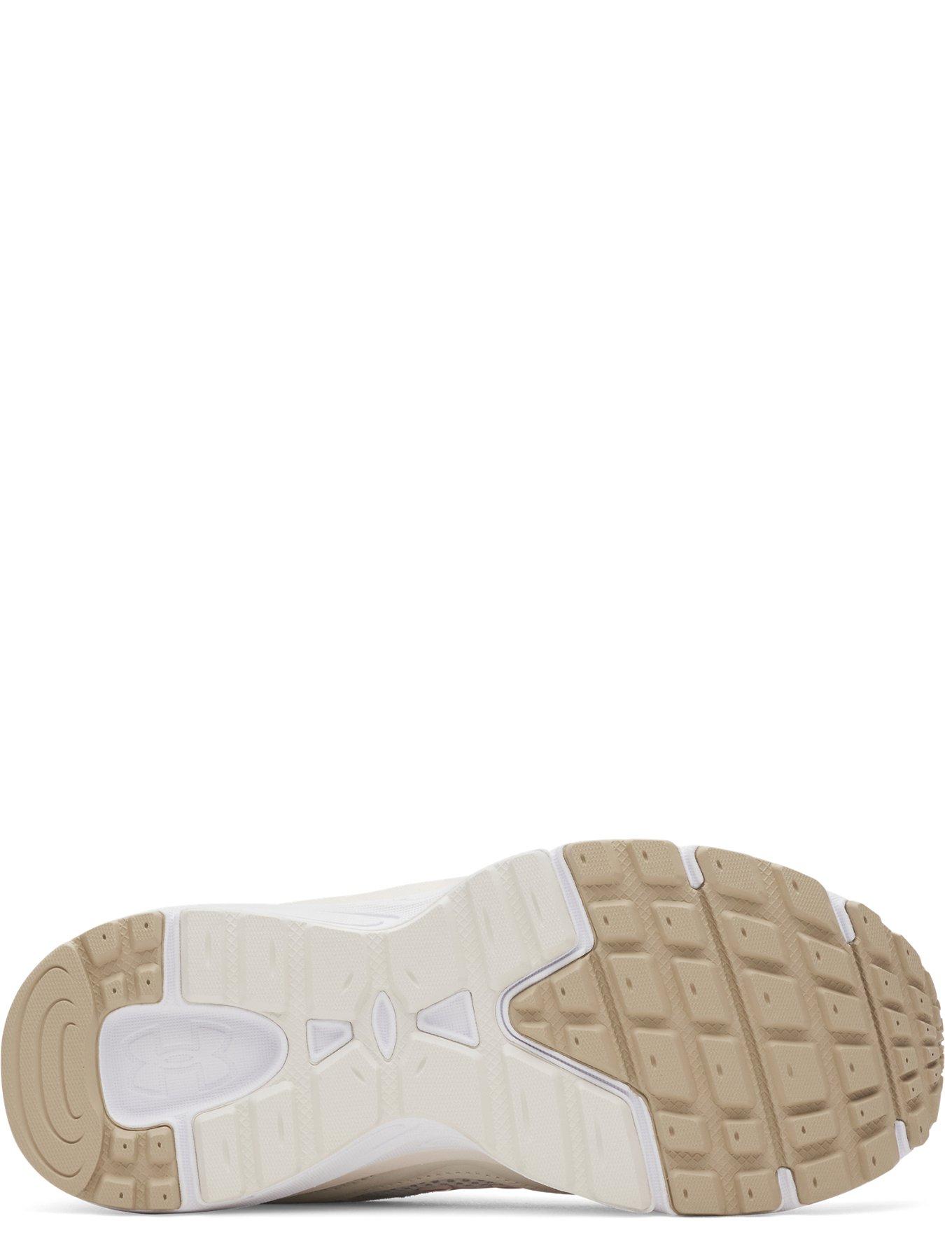  image of under-armour-womens-tech-runner-white