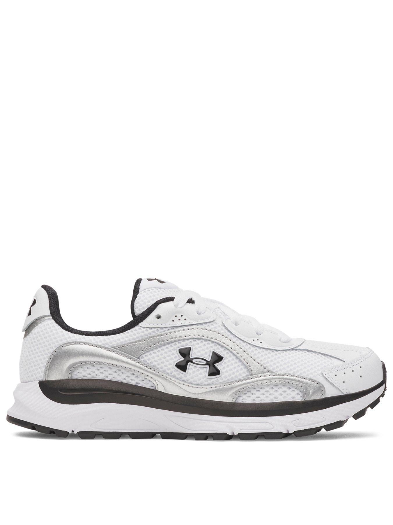 under-armour-womens-tech-runner-trainers-white