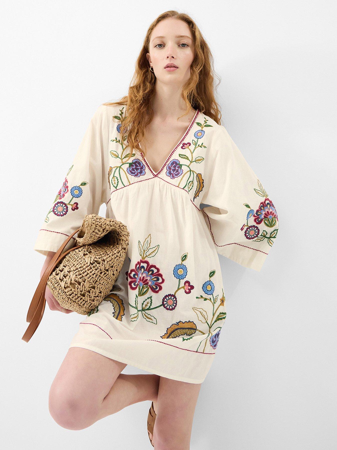 accessorize-embroidered-cover-up-tunic-cream