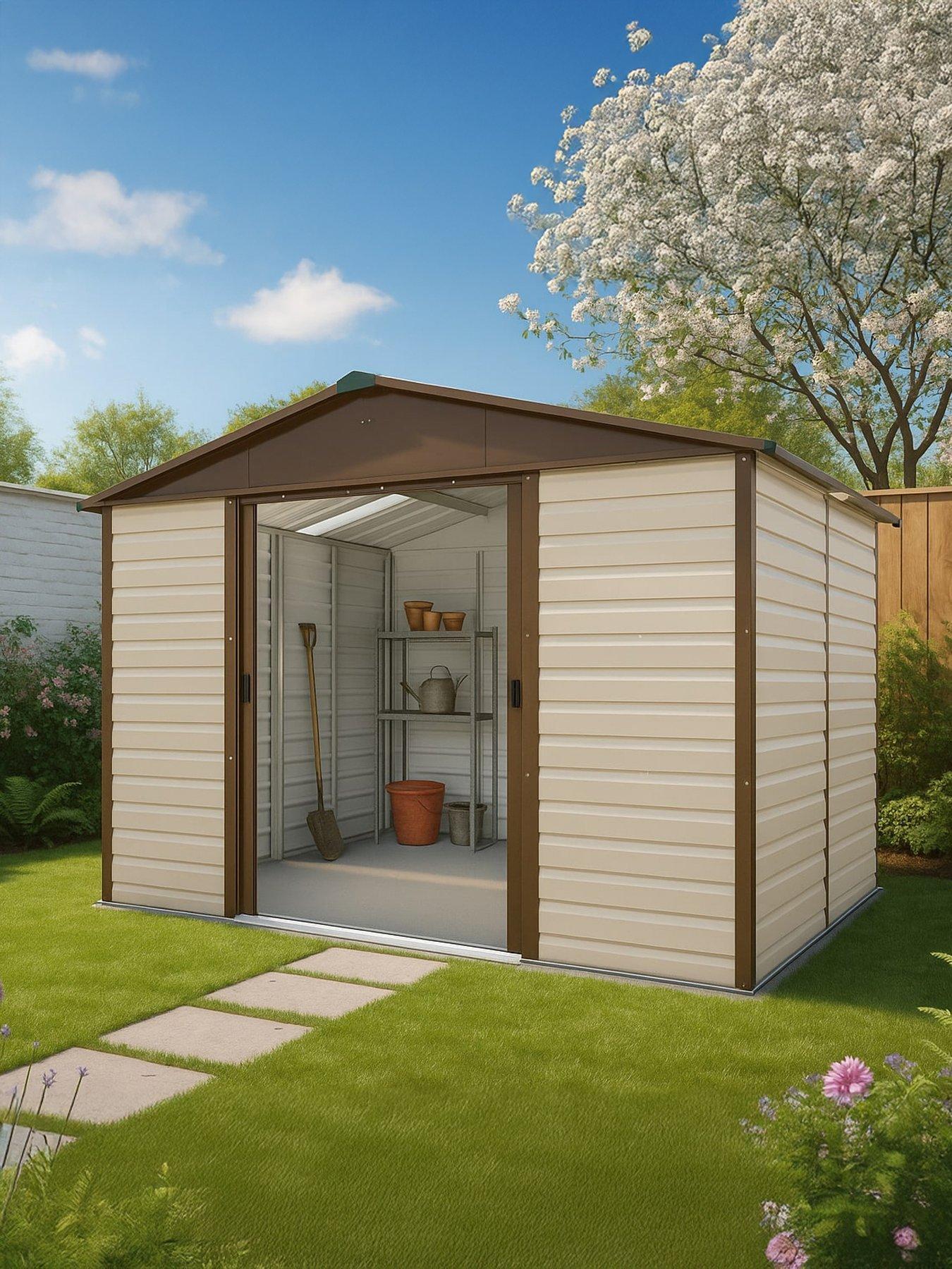 yardmaster-10-x-8-ft-shiplap-metal-shed