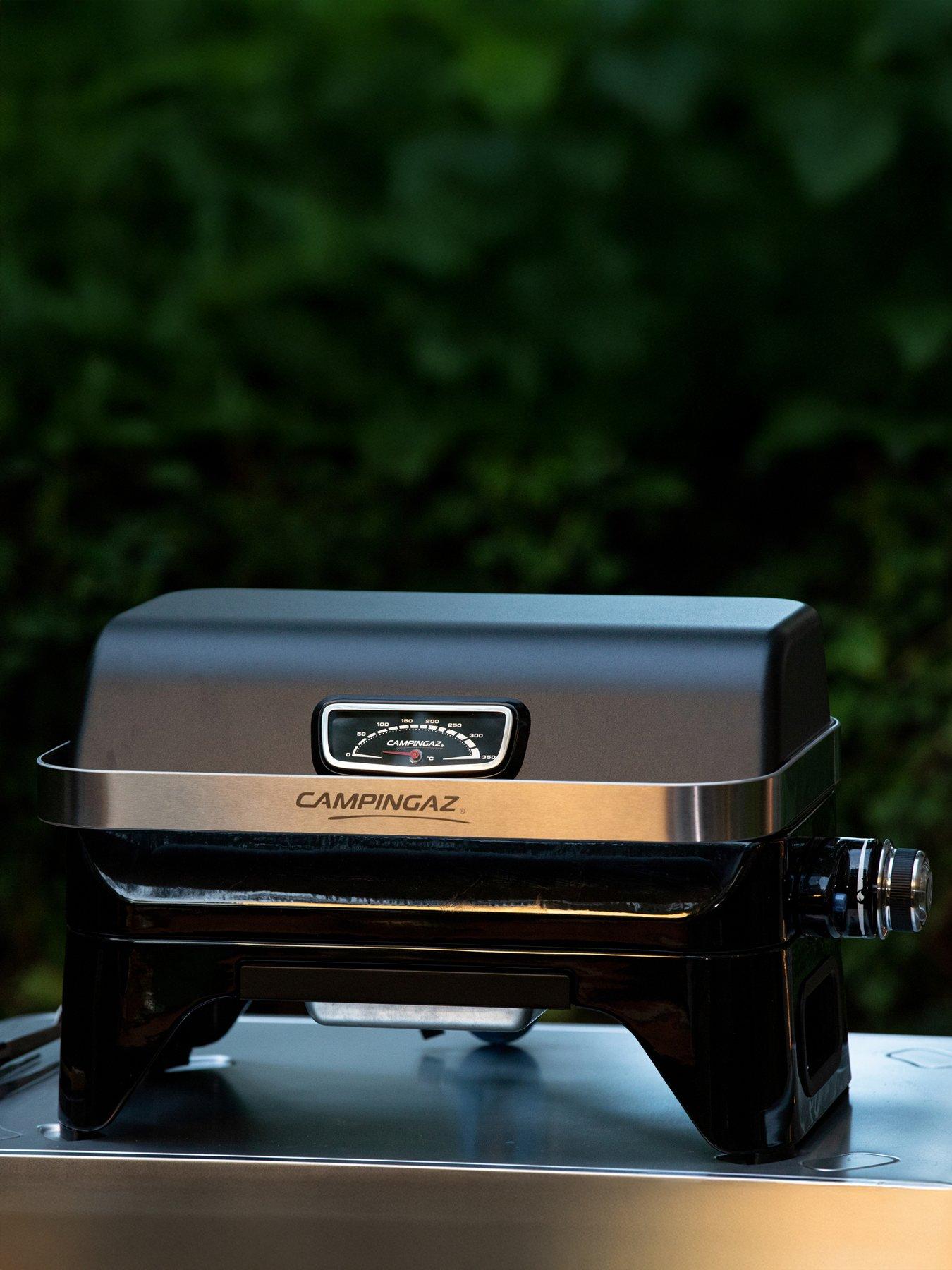 CAMPINGAZ Attitude 2GO Portable BBQ