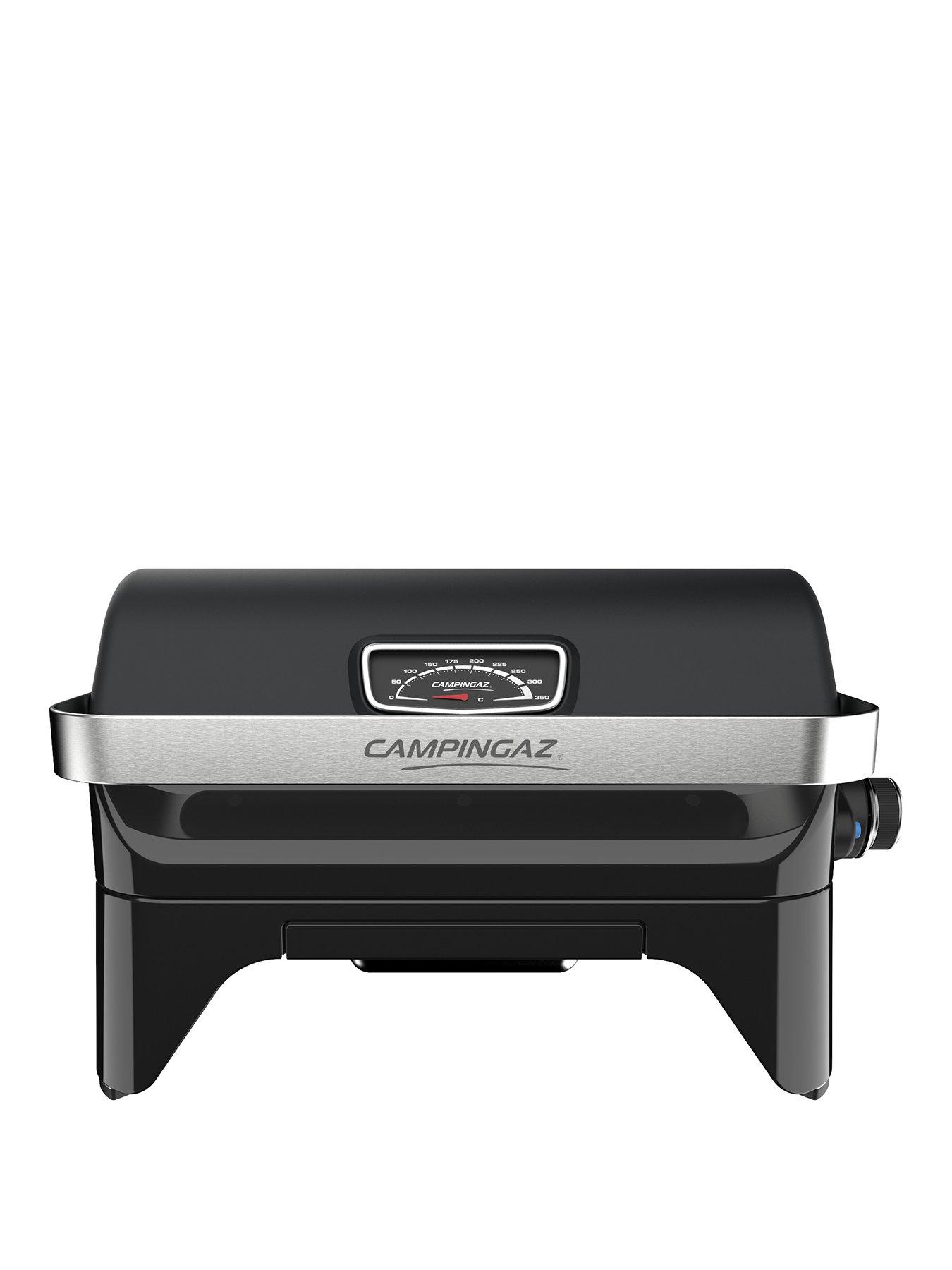  image of campingaz-attitude-2go-portable-bbq