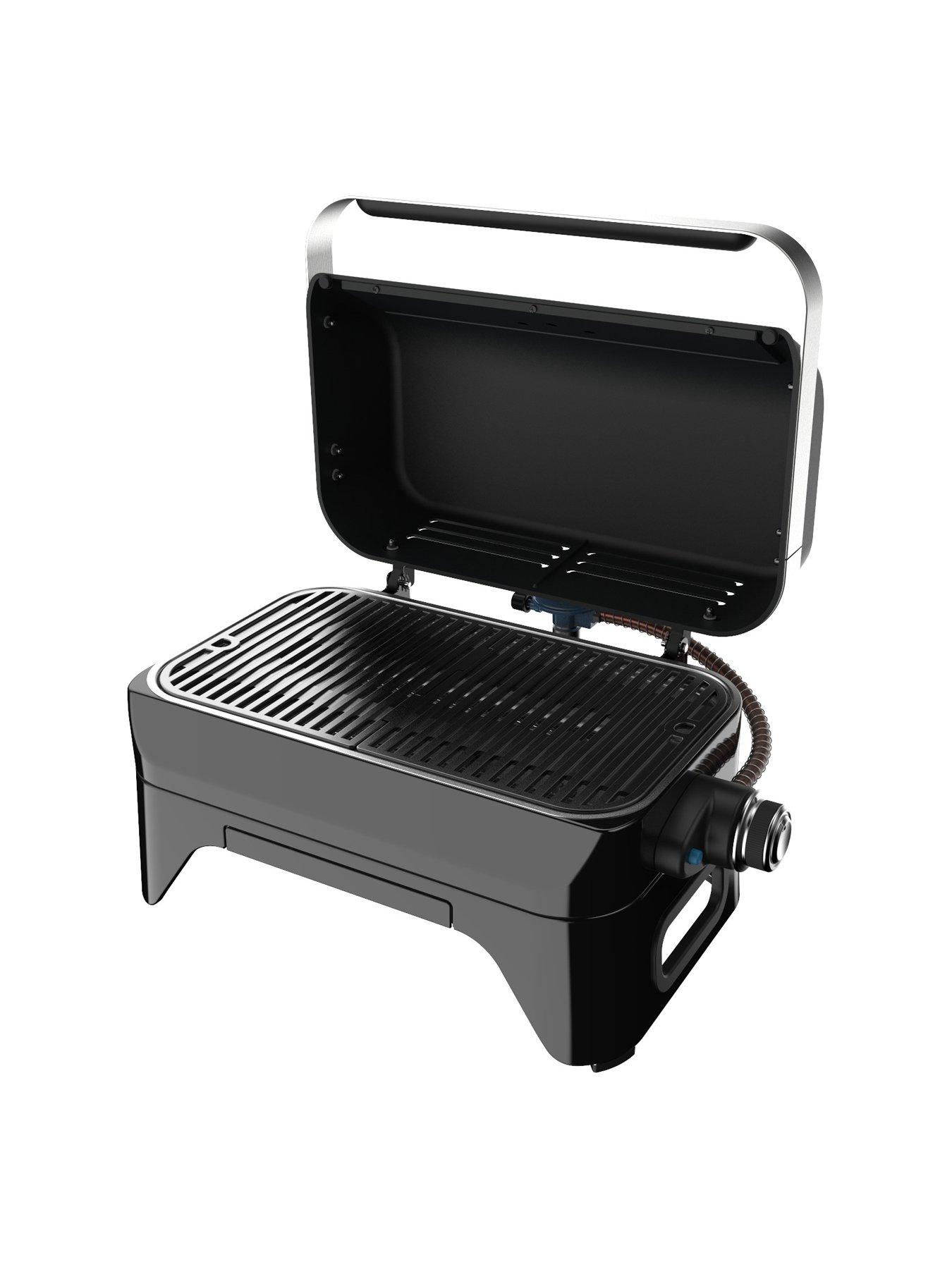  image of campingaz-attitude-2go-portable-bbq