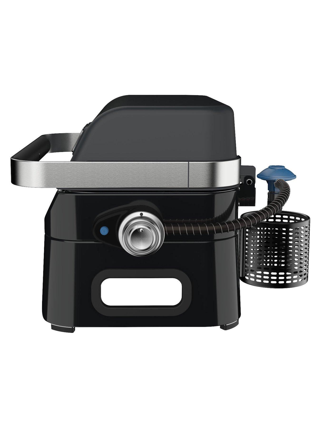  image of campingaz-attitude-2go-portable-bbq
