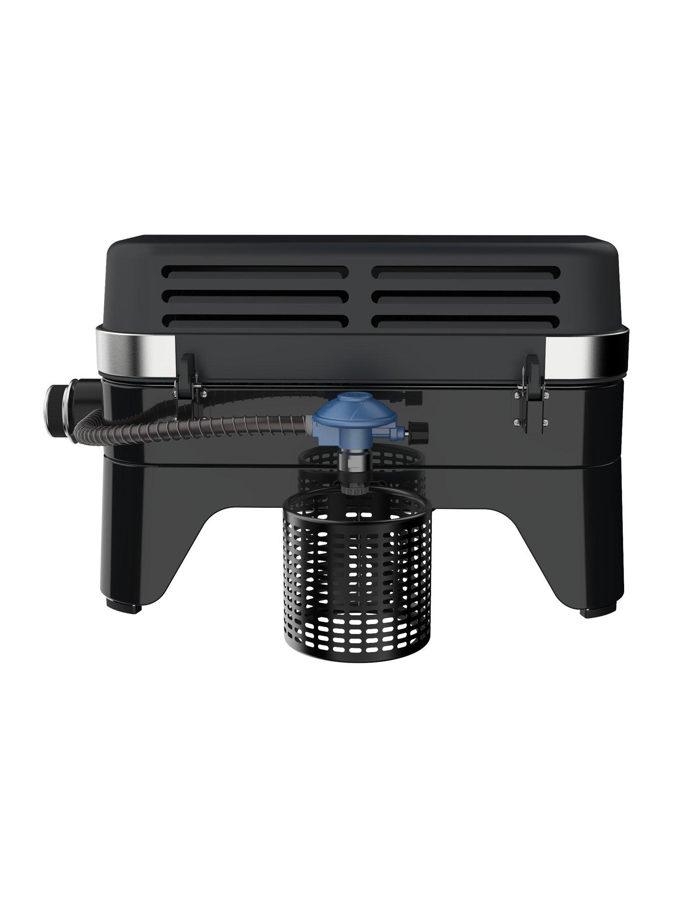  image of campingaz-attitude-2go-portable-bbq