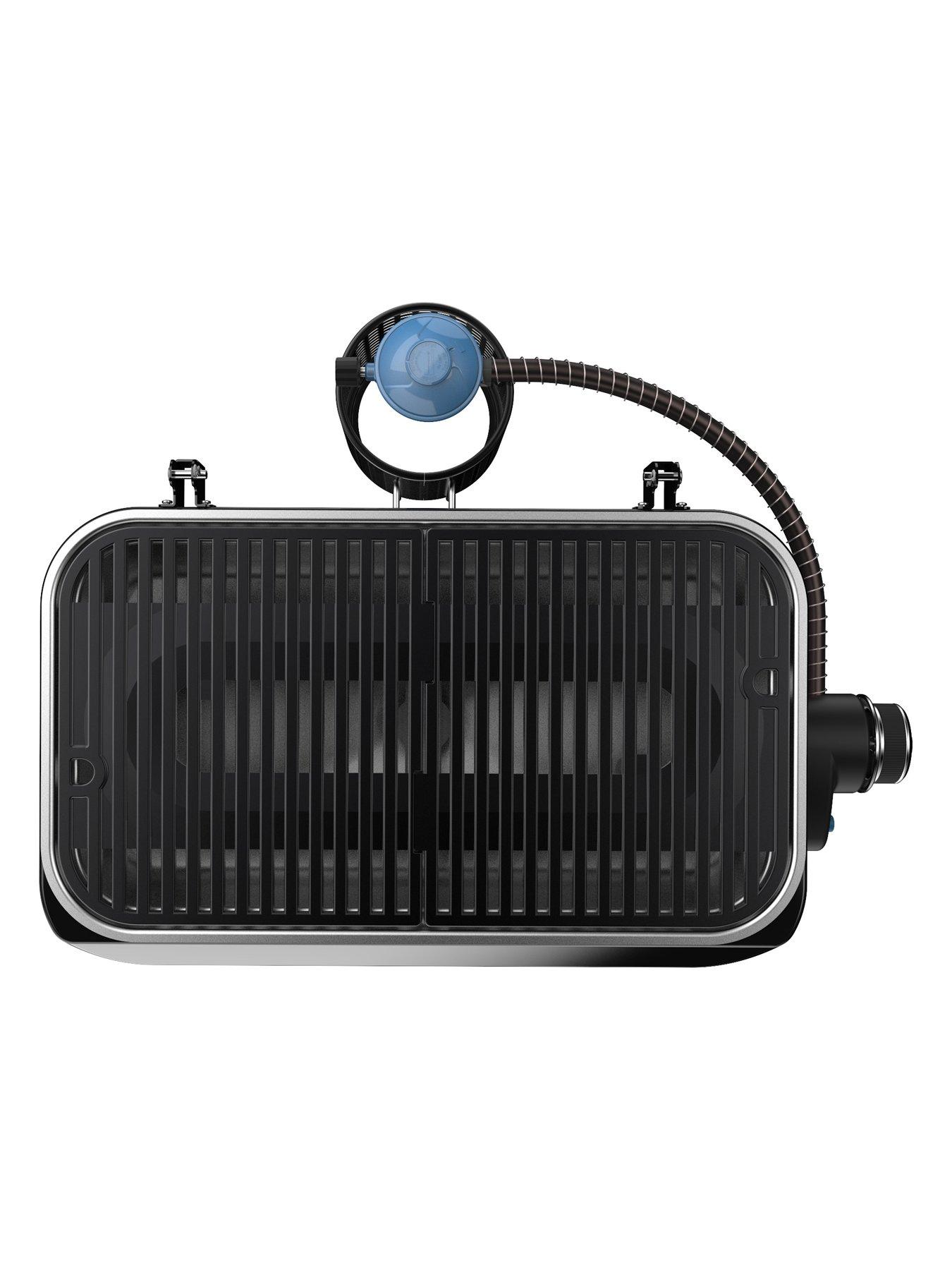  image of campingaz-attitude-2go-portable-bbq
