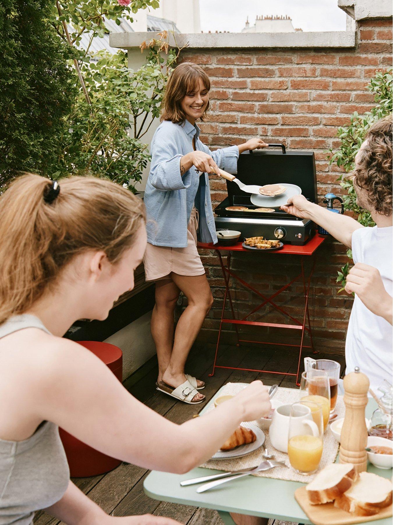 campingaz-sigma-1-cv-griddle-bbq