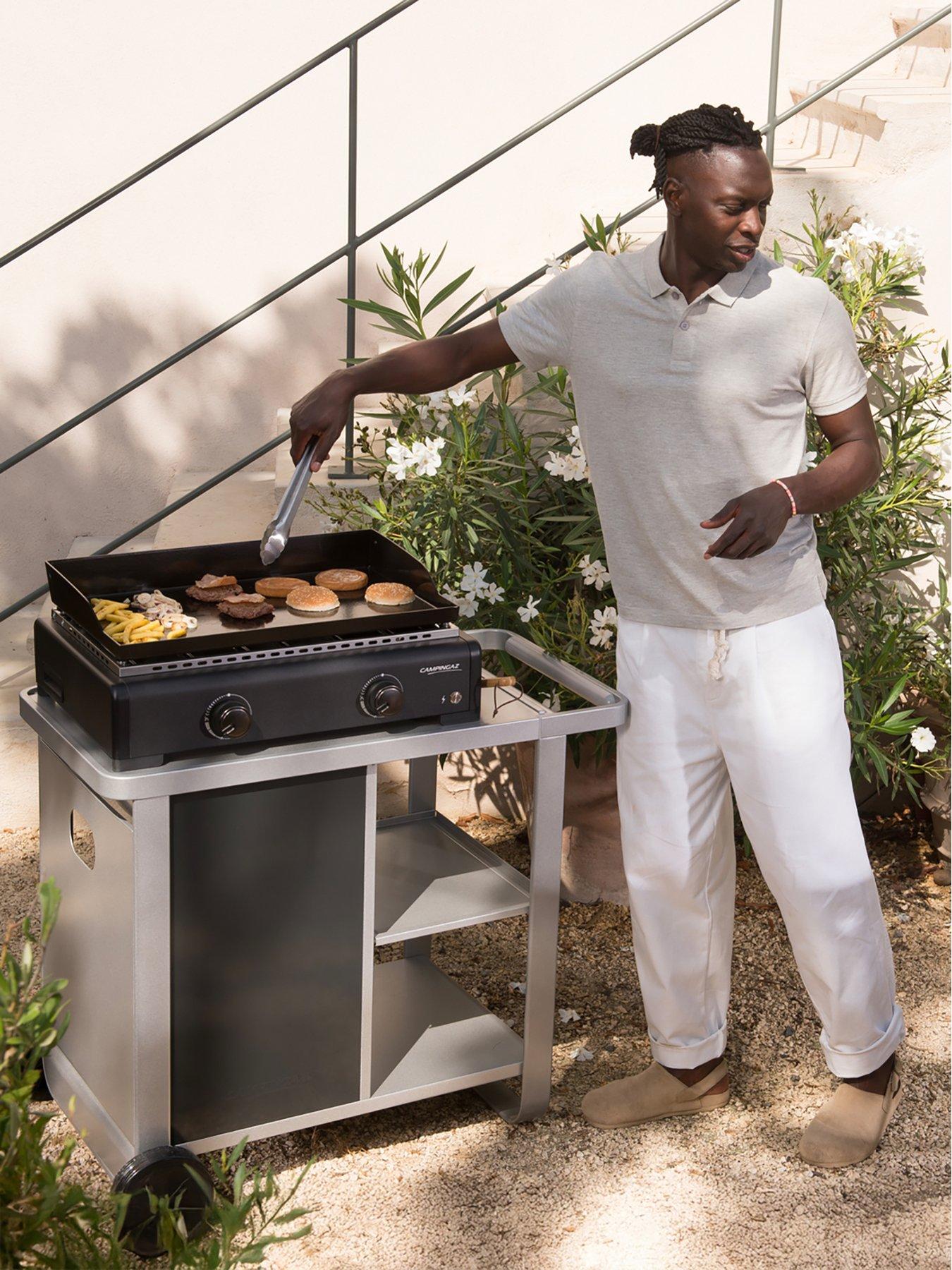 CAMPINGAZ Othello 2 Griddle