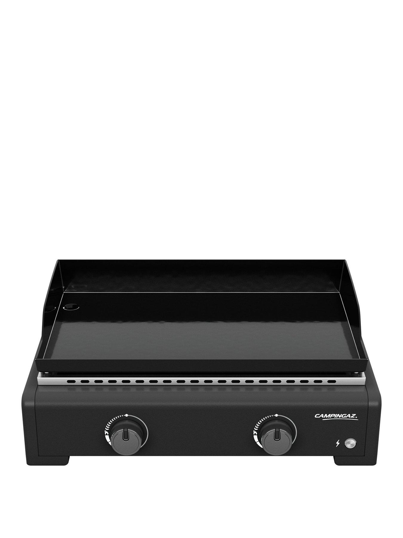 Image 2 of 6 of CAMPINGAZ Othello 2 Griddle