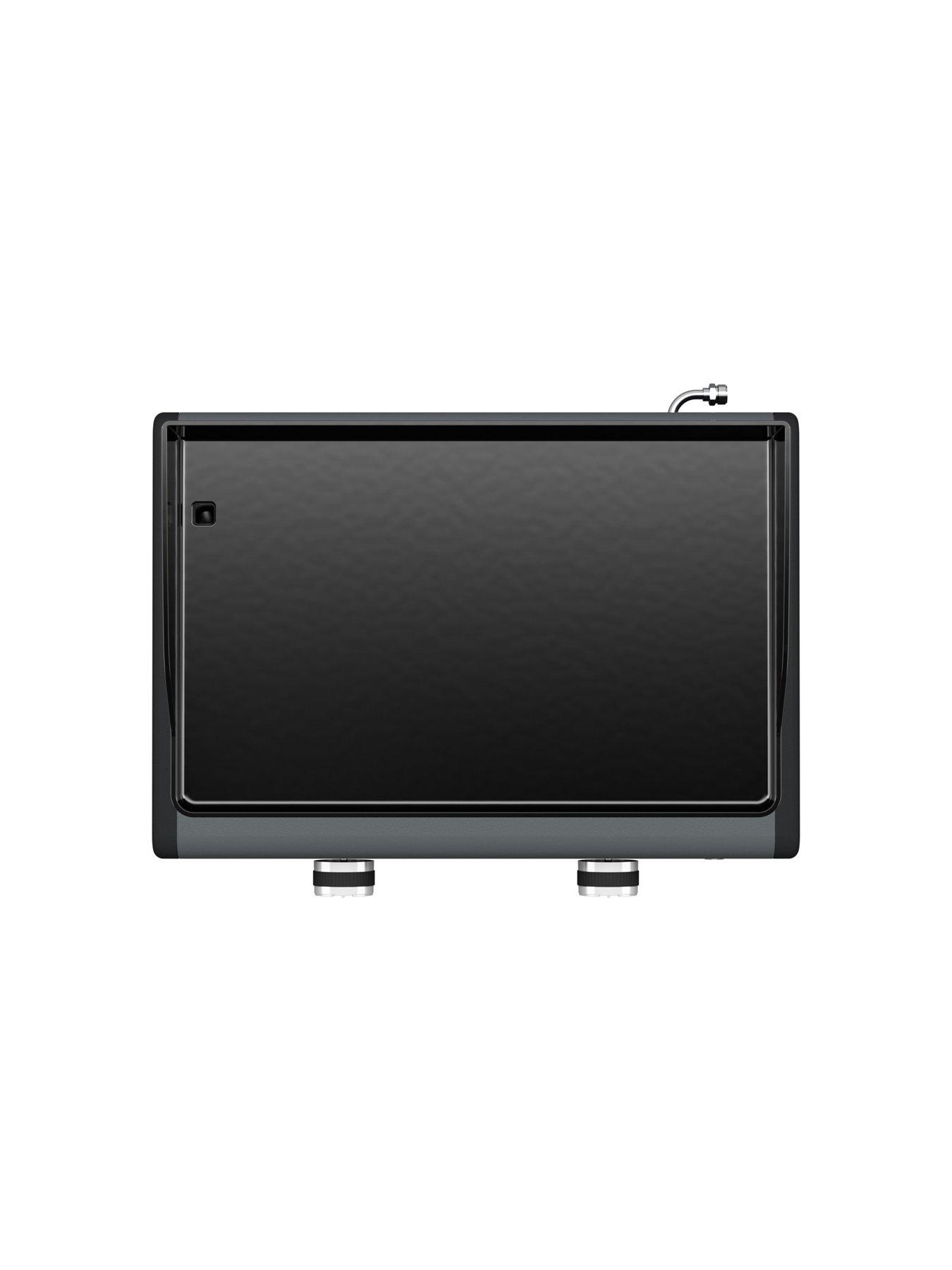  image of campingaz-onyx-2-cook-griddle-including-cover