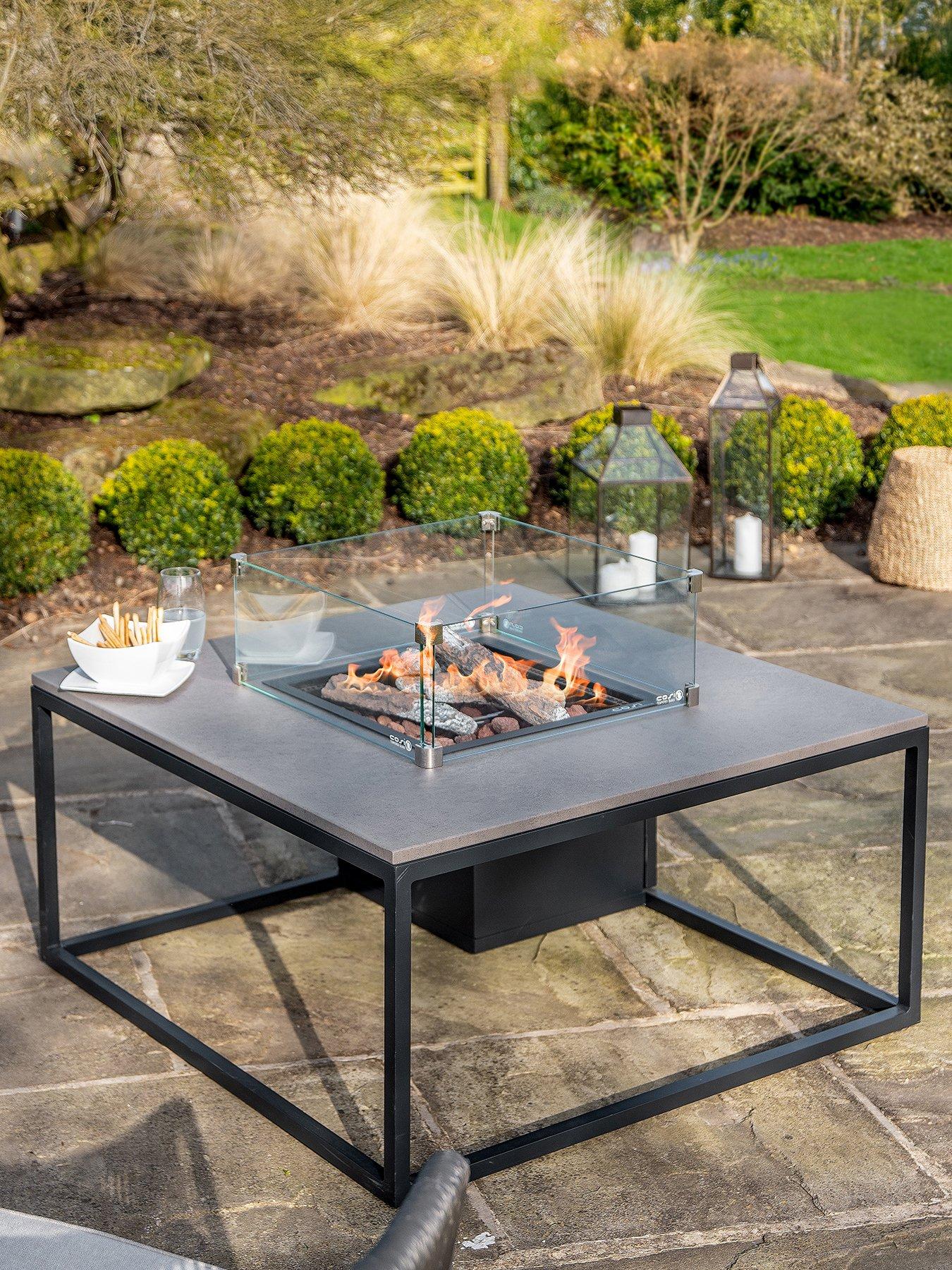 pacific-cosiloft-100-black-and-grey-fire-pit-table