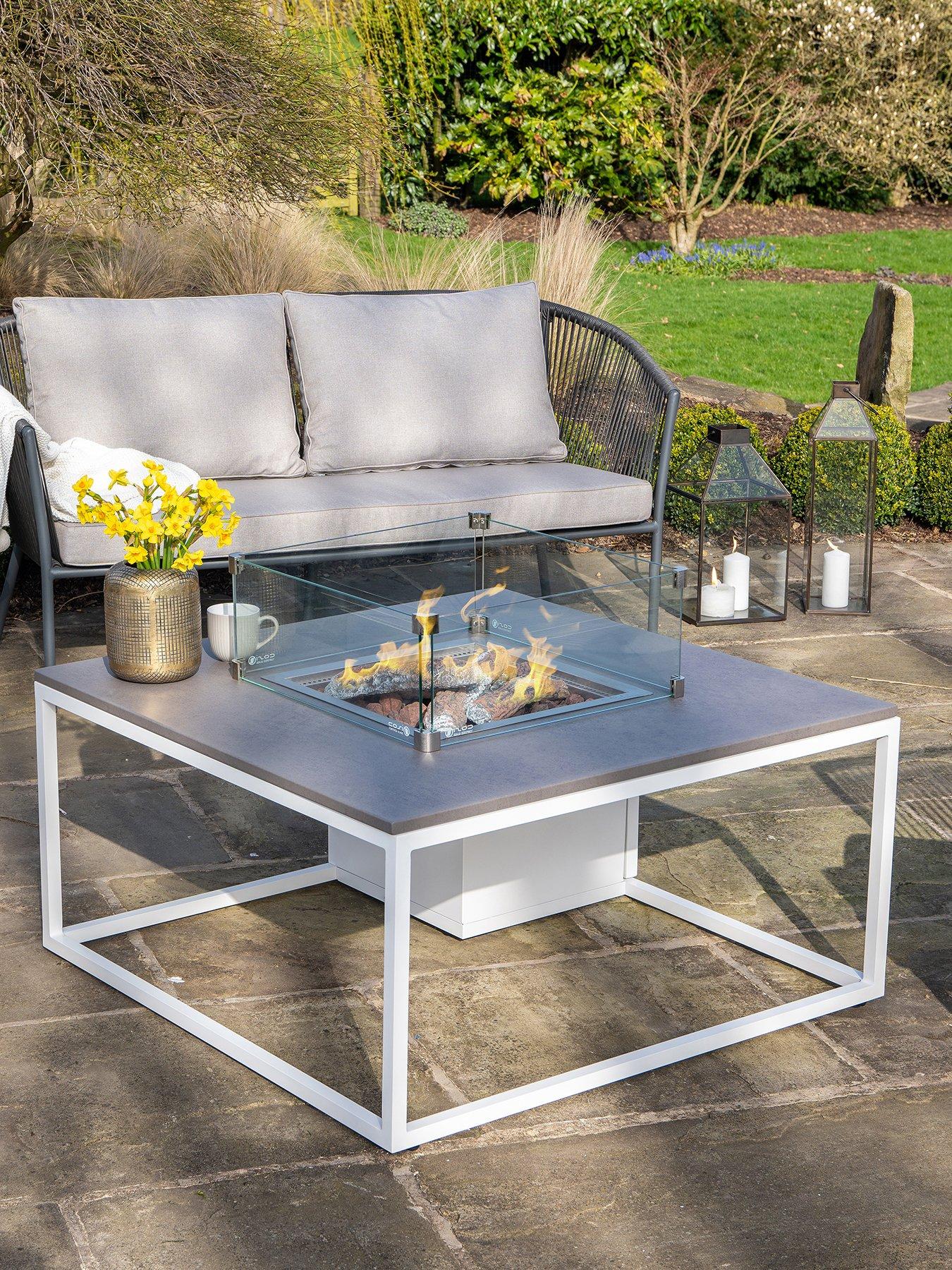 pacific-cosiloft-100-white-and-grey-fire-pit-table