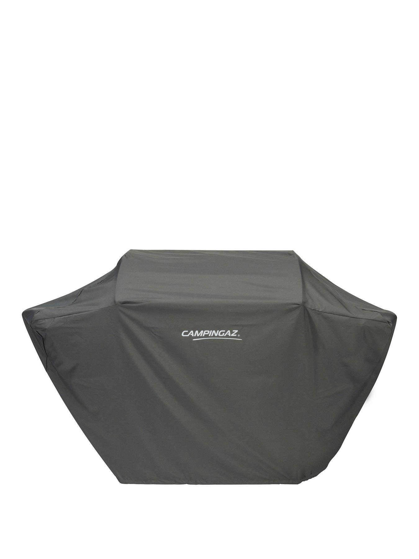 Image 2 of 6 of CAMPINGAZ Premium BBQ Cover XL