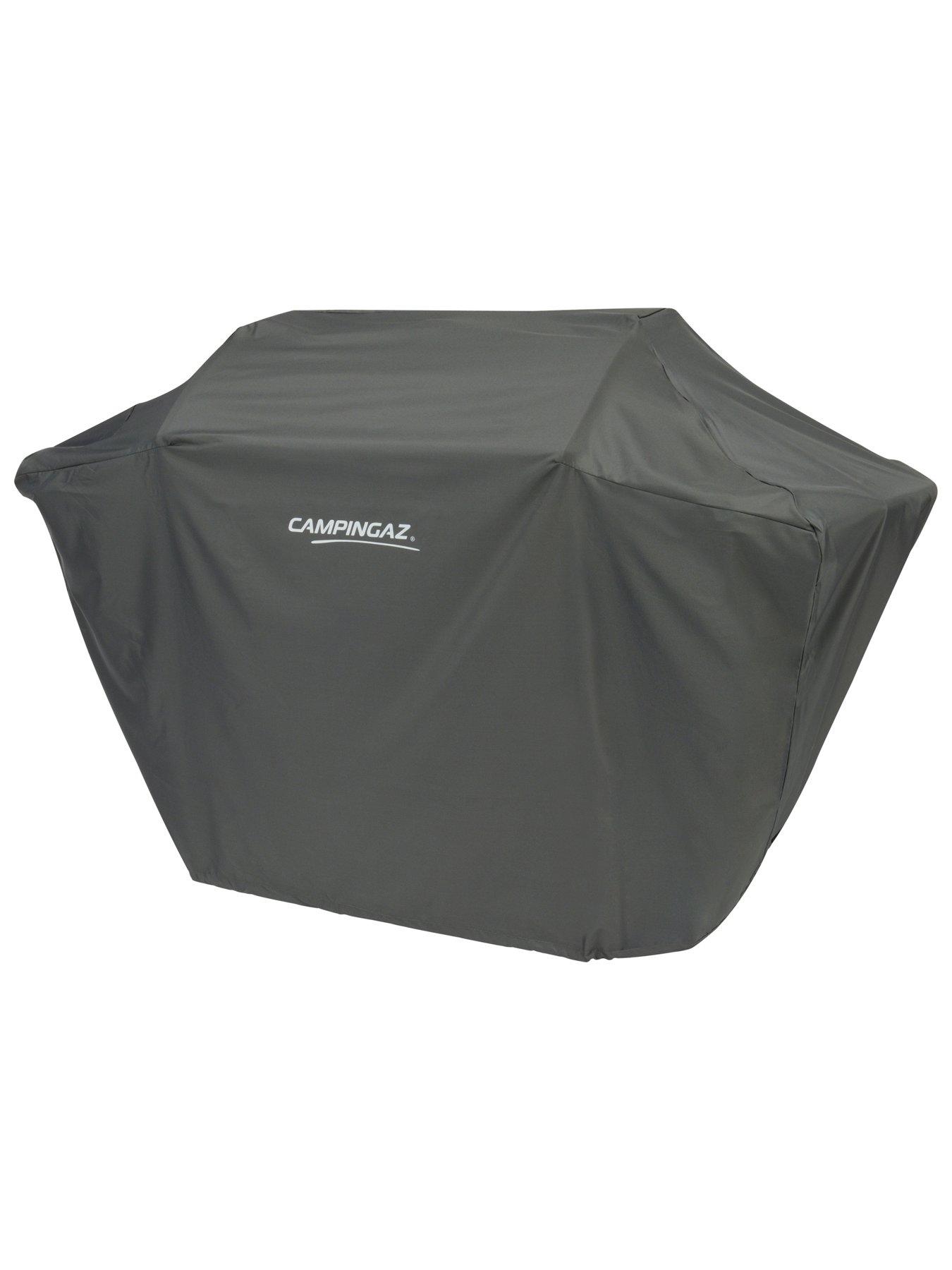 Image 3 of 6 of CAMPINGAZ Premium BBQ Cover XL