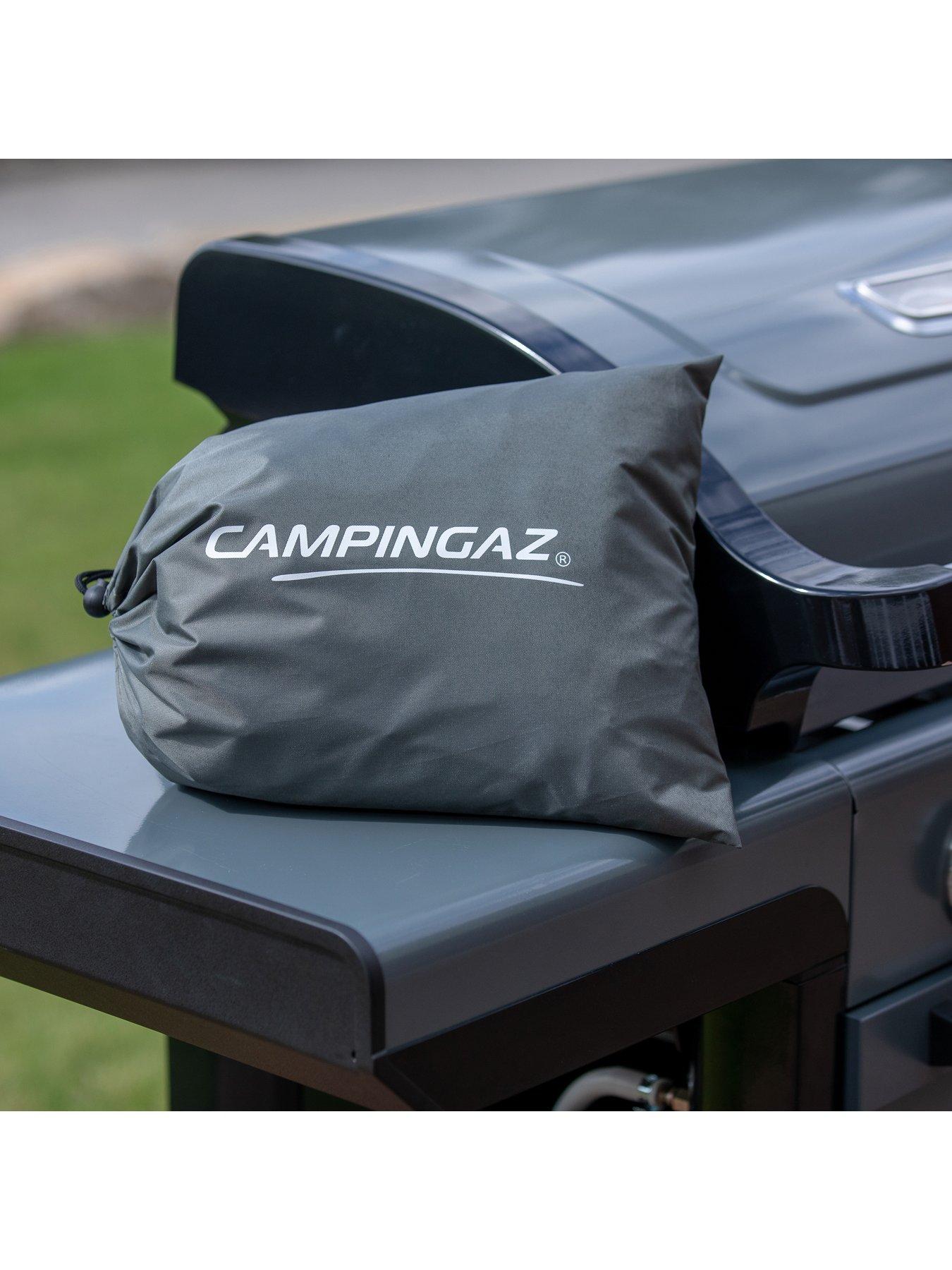 Image 6 of 6 of CAMPINGAZ Premium BBQ Cover XL