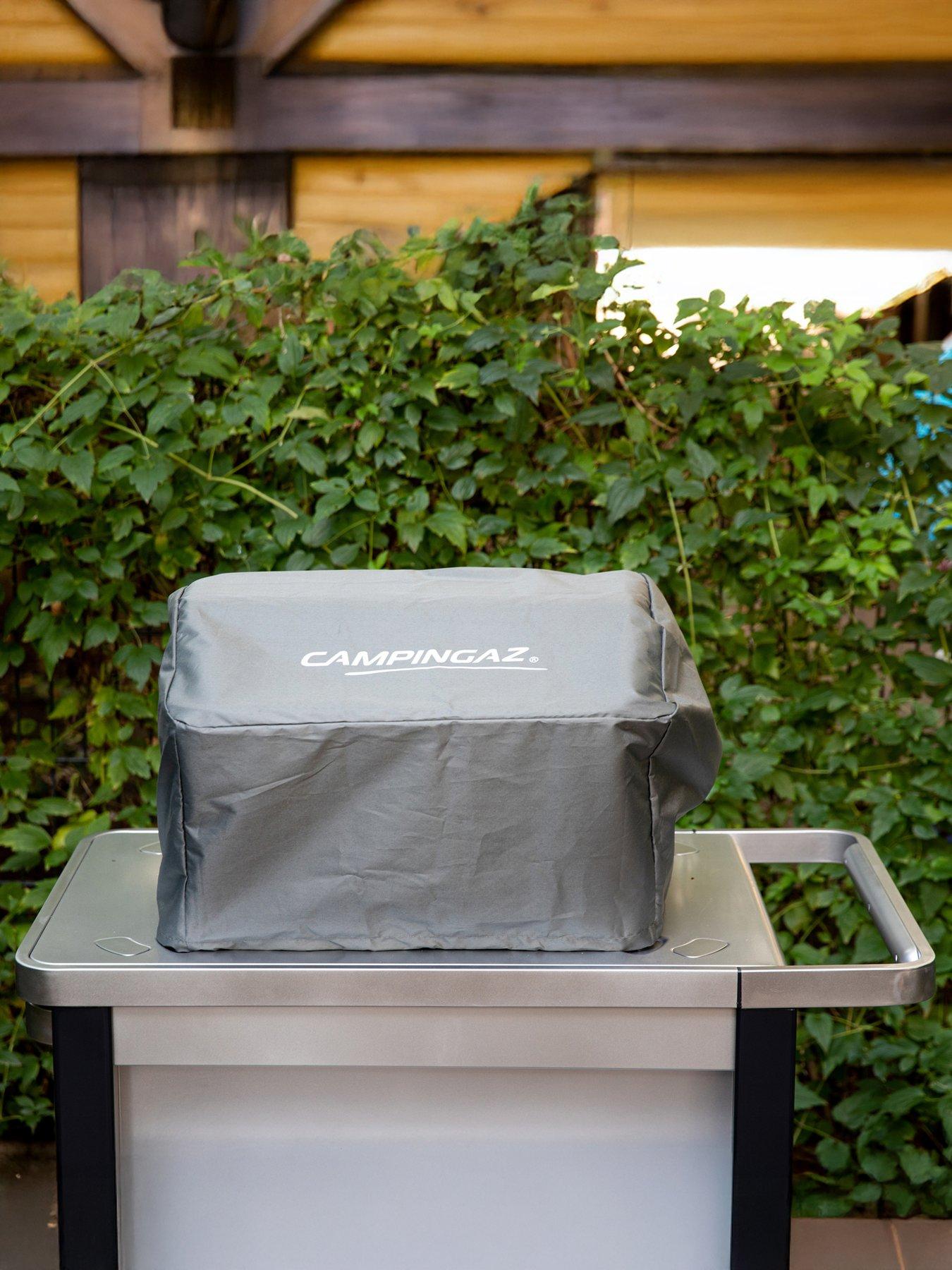 CAMPINGAZ Attitude 2Go Griddle Cover