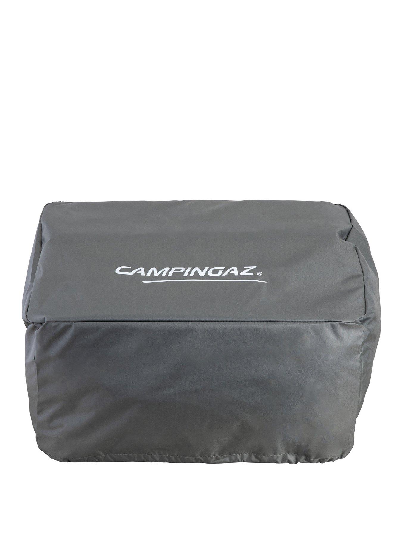Image 2 of 3 of CAMPINGAZ Attitude 2Go Griddle Cover
