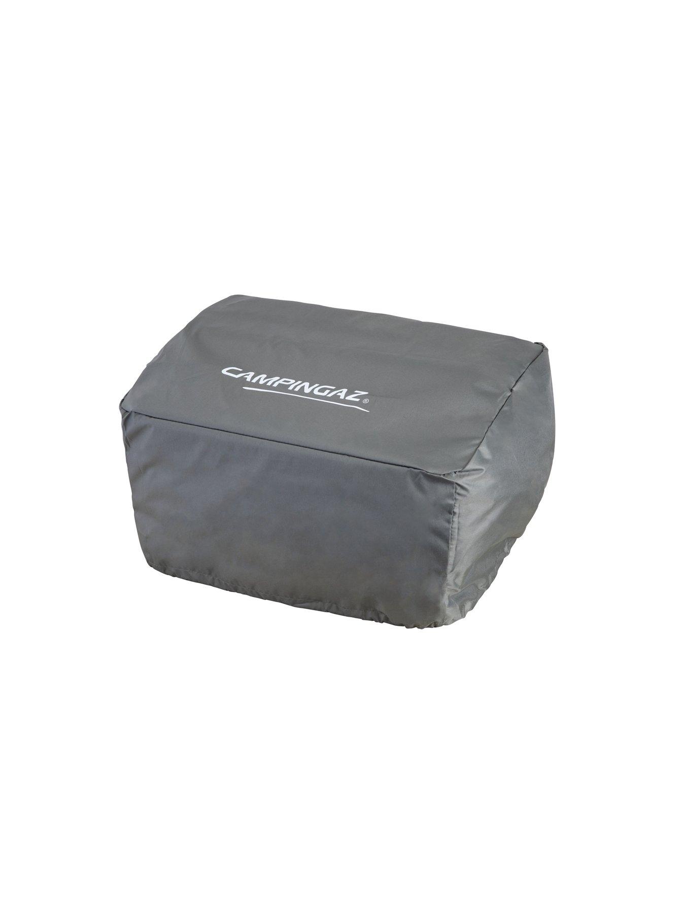 Image 3 of 3 of CAMPINGAZ Attitude 2Go Griddle Cover