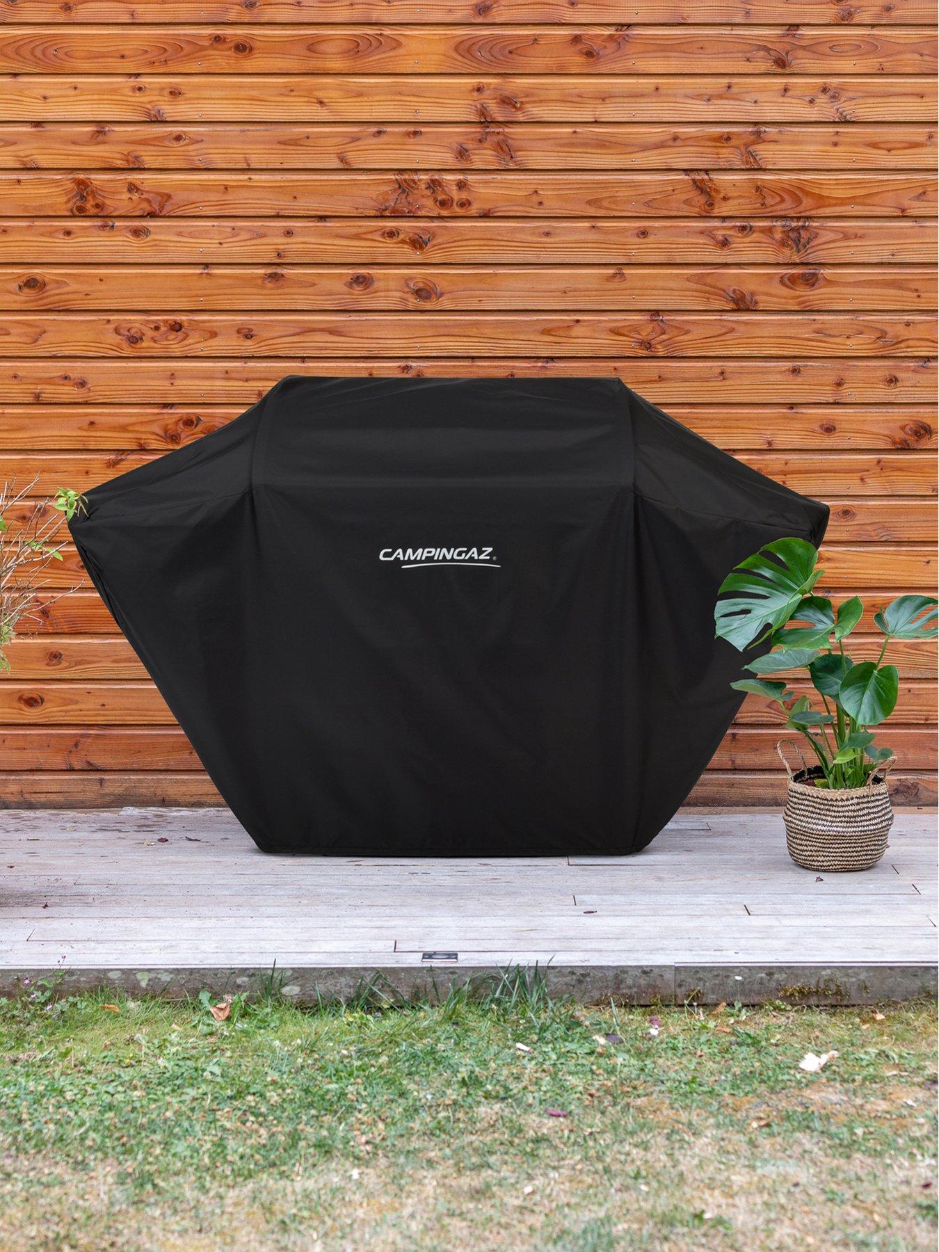 CAMPINGAZ Classic BBQ Cover Small