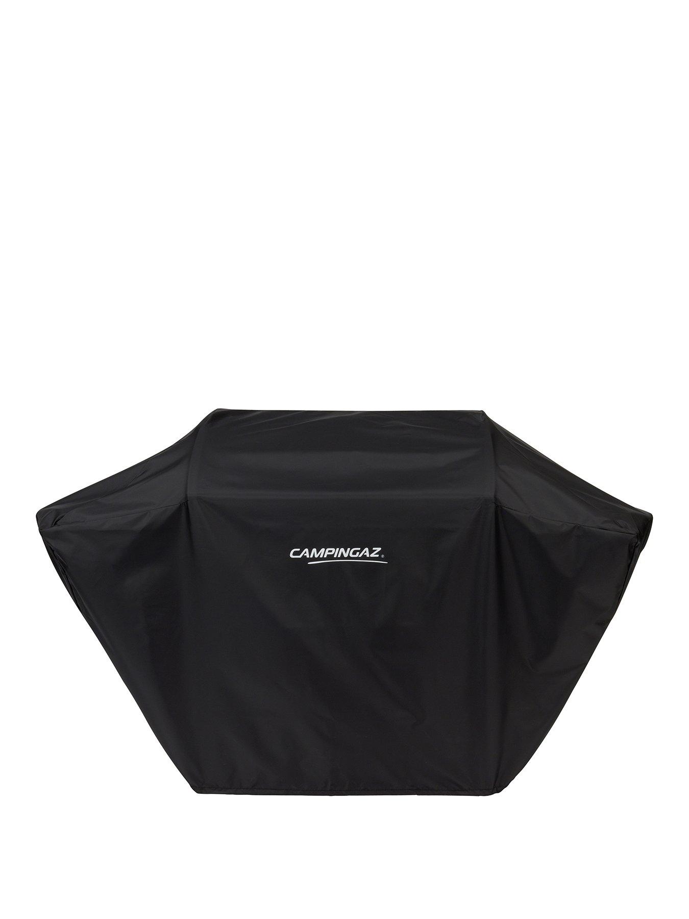 Image 2 of 3 of CAMPINGAZ Classic BBQ Cover Small