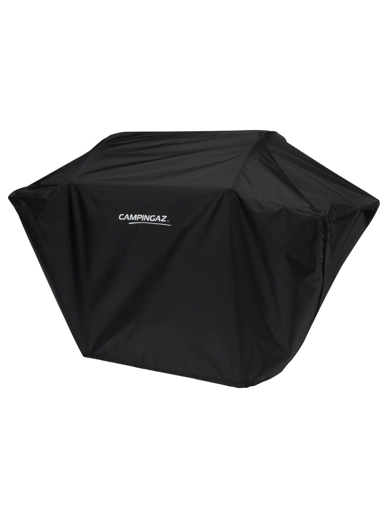 Image 3 of 3 of CAMPINGAZ Classic BBQ Cover Small