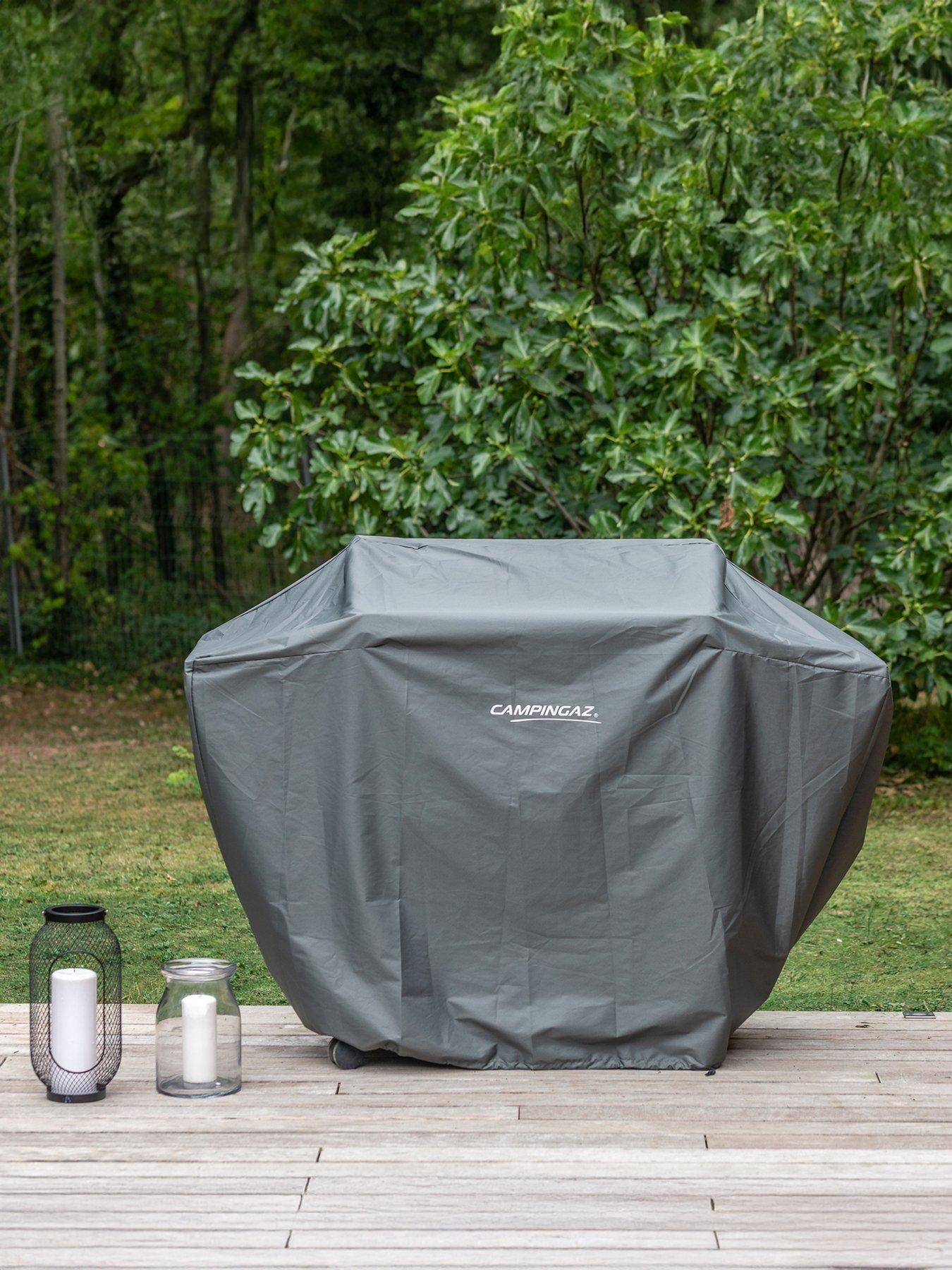  image of campingaz-premium-bbq-cover-meduim