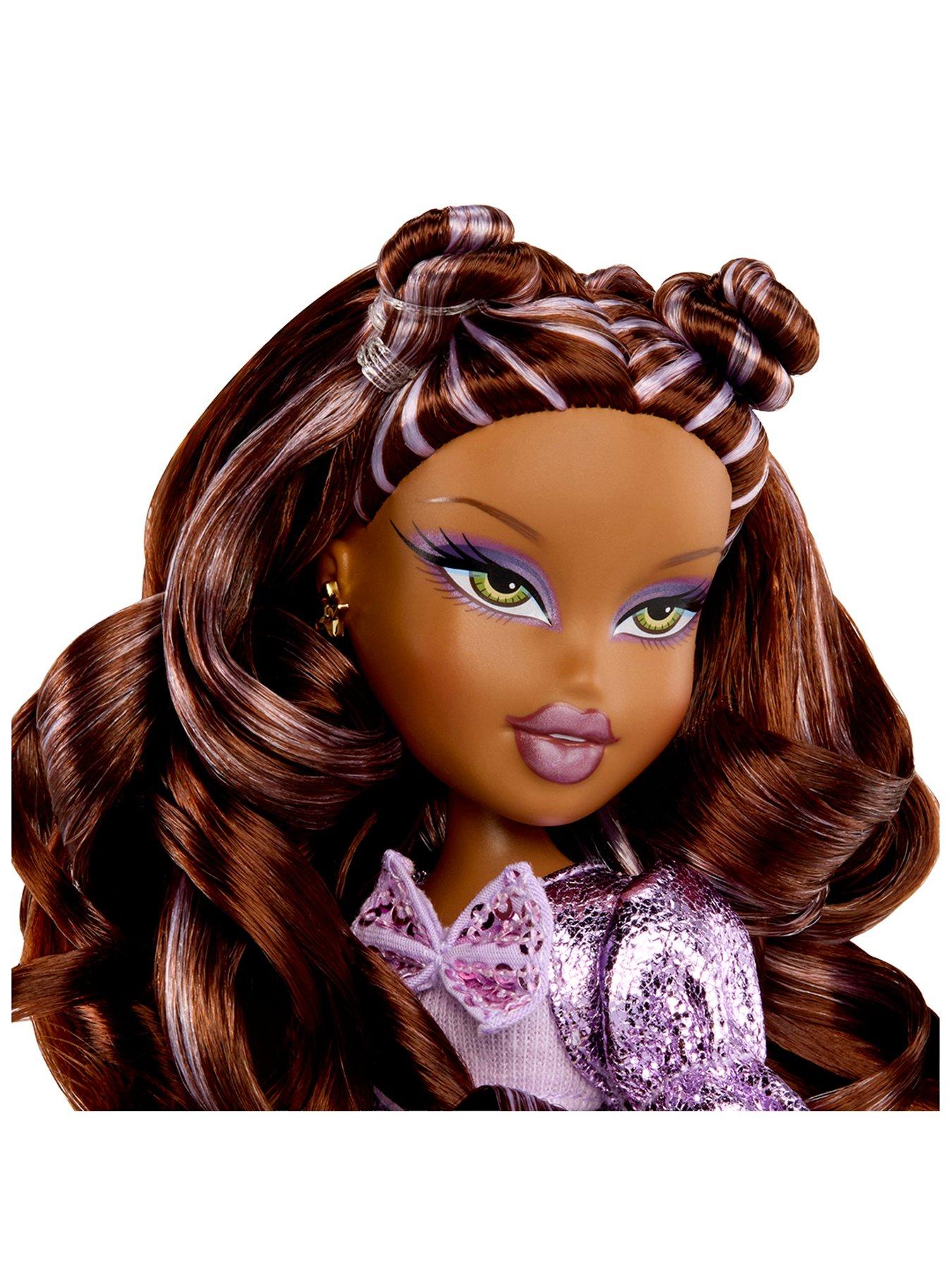  image of bratz-pop-starz-doll-sasha
