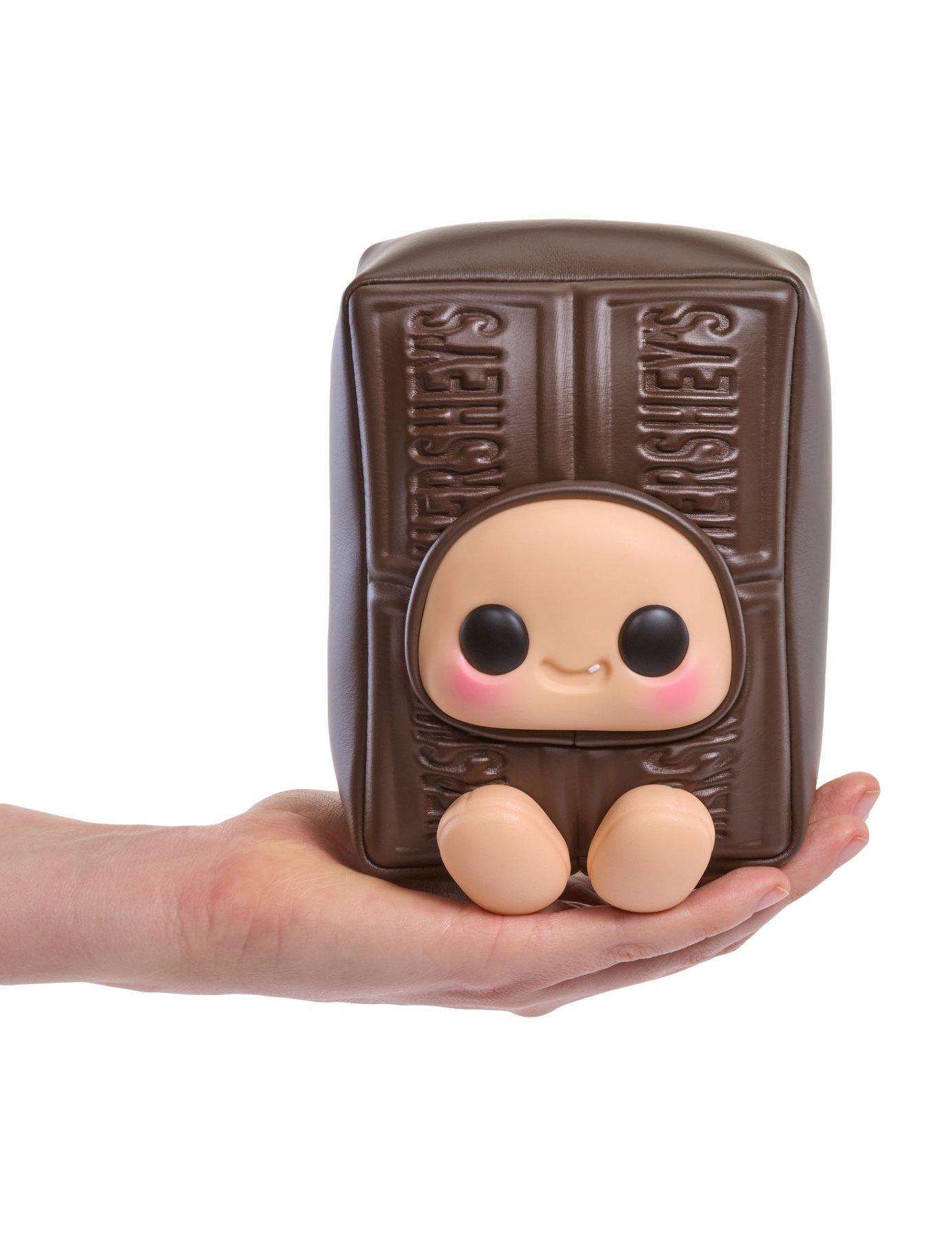  image of hyojo-hersheyrsquos-series-1nbspblind-box-collectible-plush