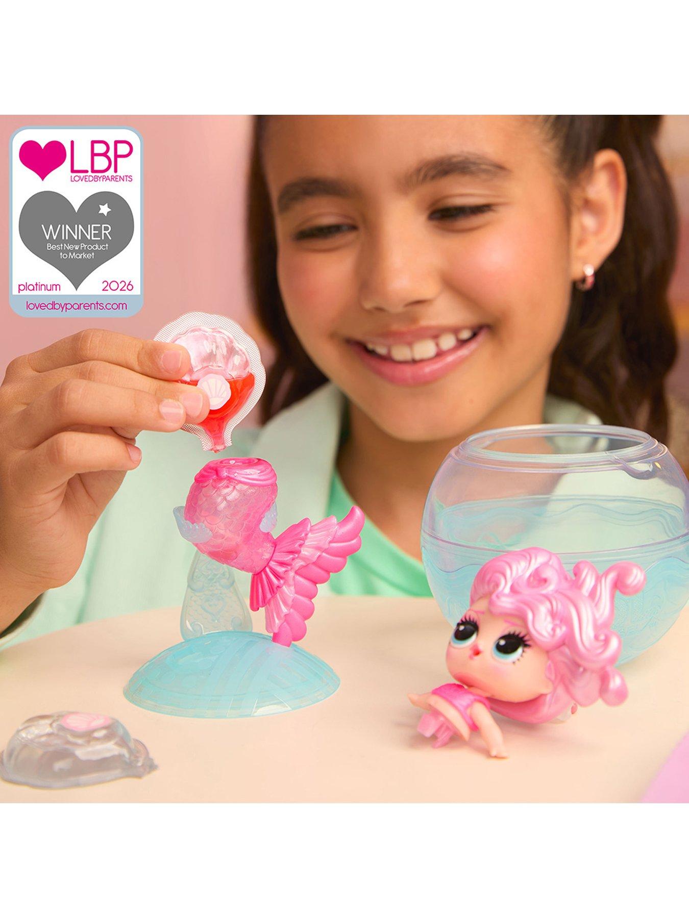  image of lol-surprise-mermaids-makeover-magic-tots