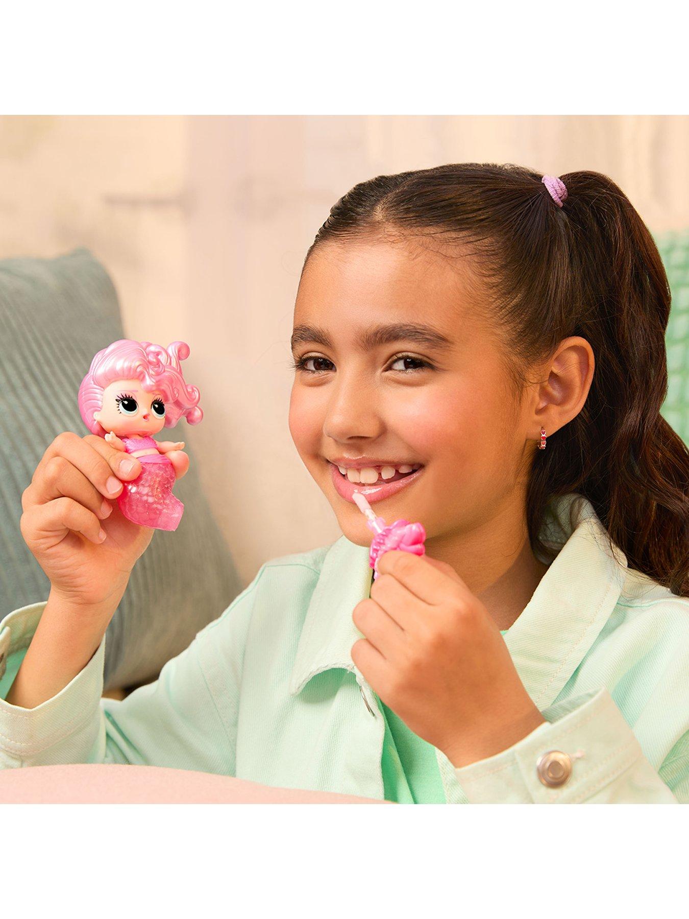  image of lol-surprise-mermaids-makeover-magic-tots