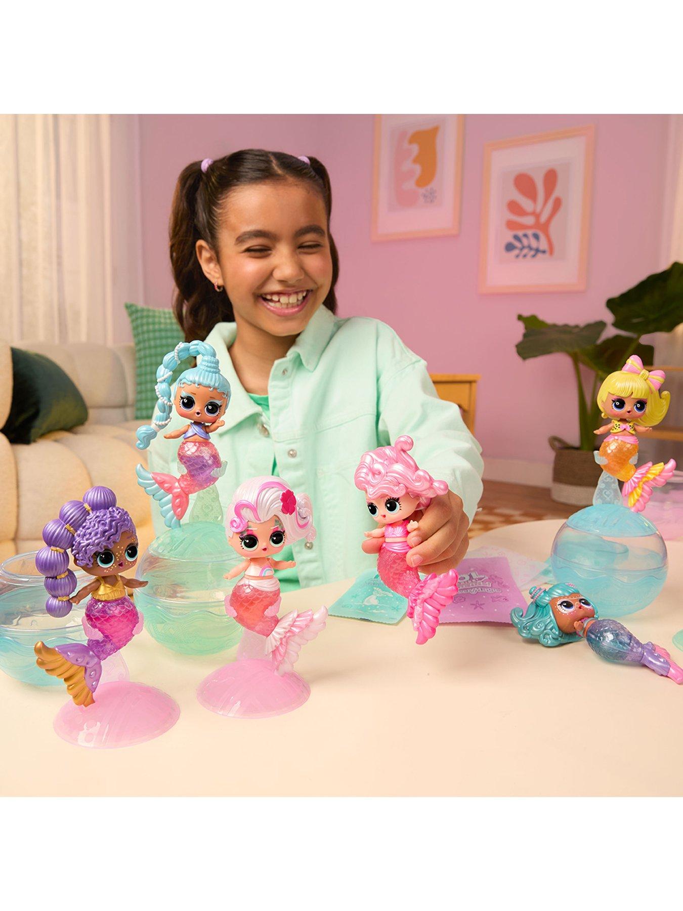  image of lol-surprise-mermaids-makeover-magic-tots
