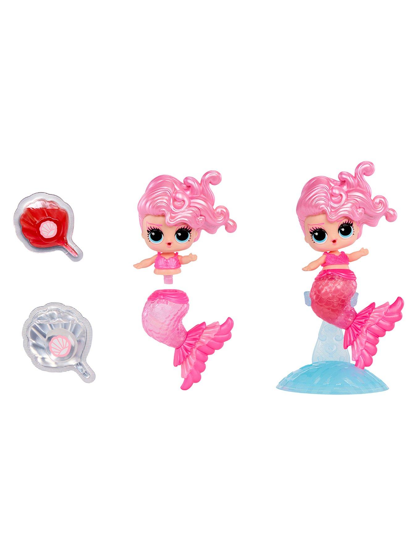  image of lol-surprise-mermaids-makeover-magic-tots