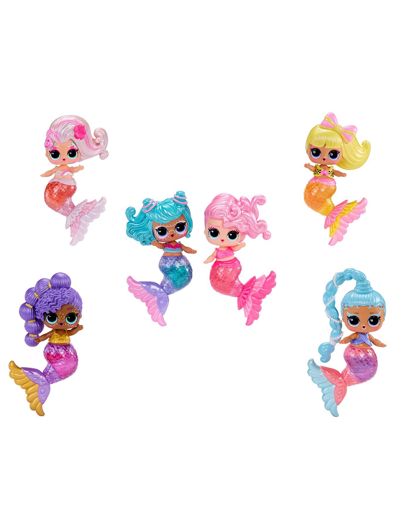  image of lol-surprise-mermaids-makeover-magic-tots