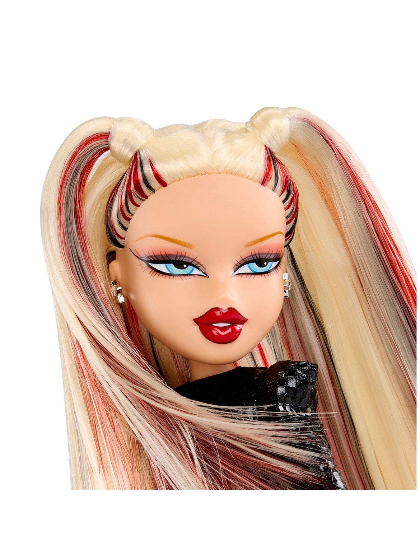  image of bratz-pop-starz-doll-cloe