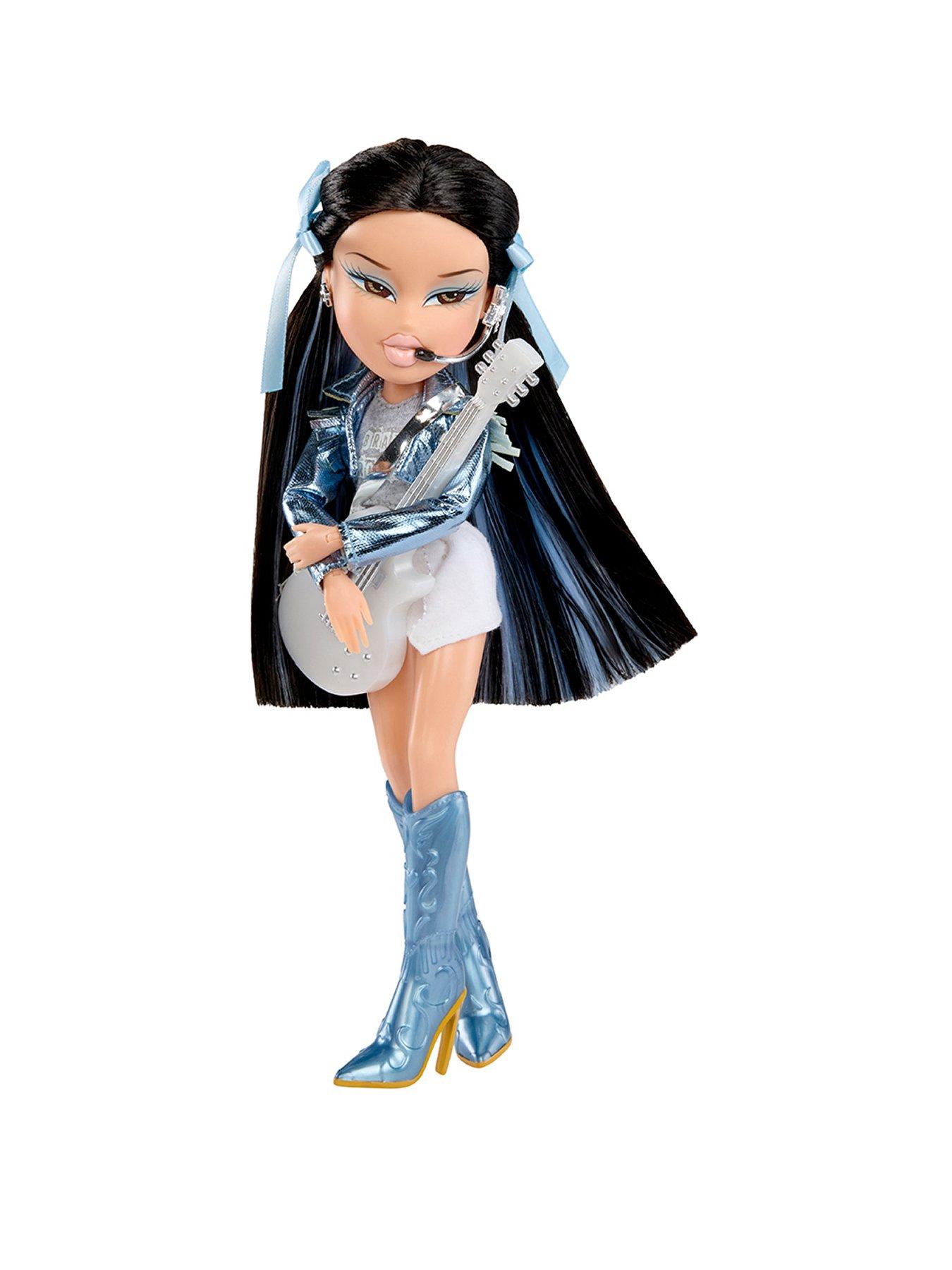 image of bratz-pop-starz-doll-jade
