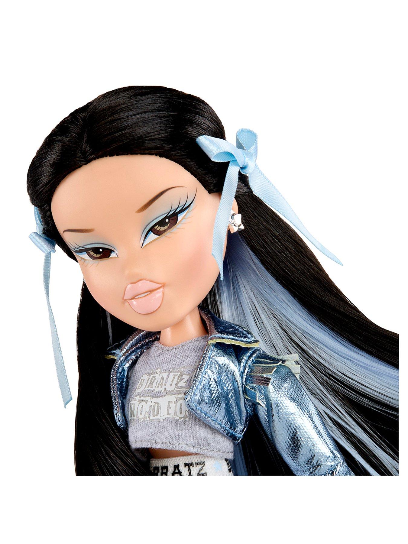  image of bratz-pop-starz-doll-jade
