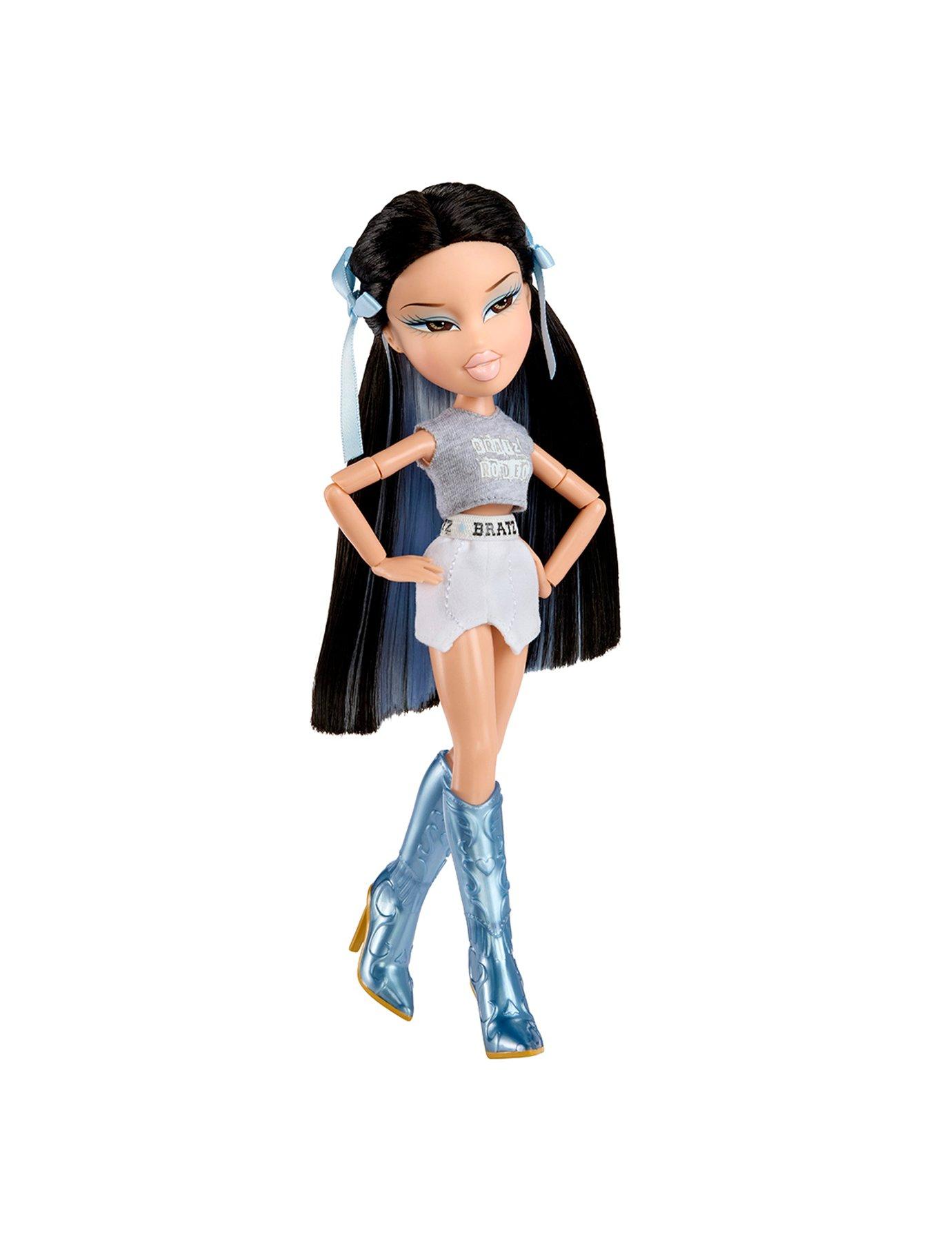  image of bratz-pop-starz-doll-jade
