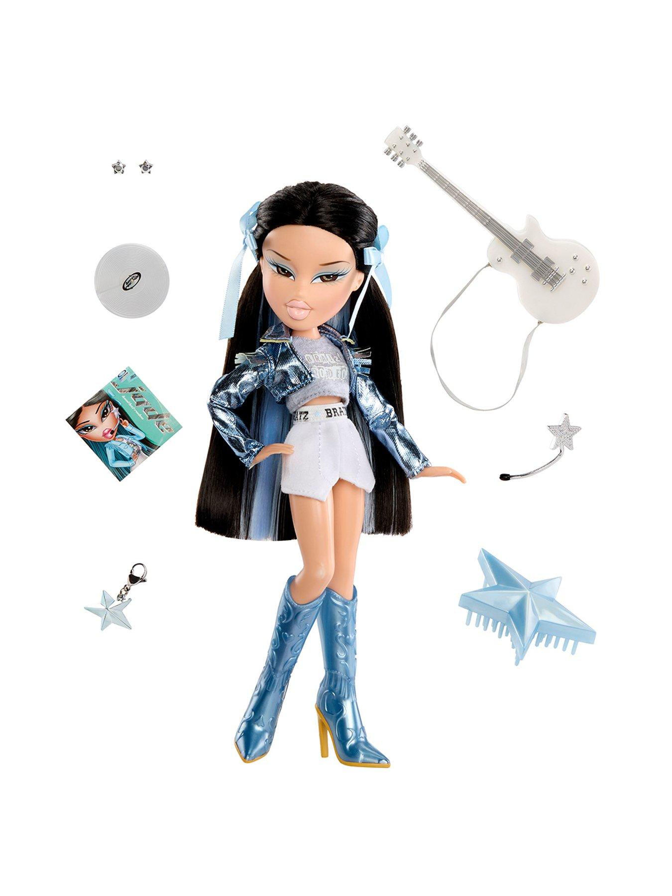  image of bratz-pop-starz-doll-jade