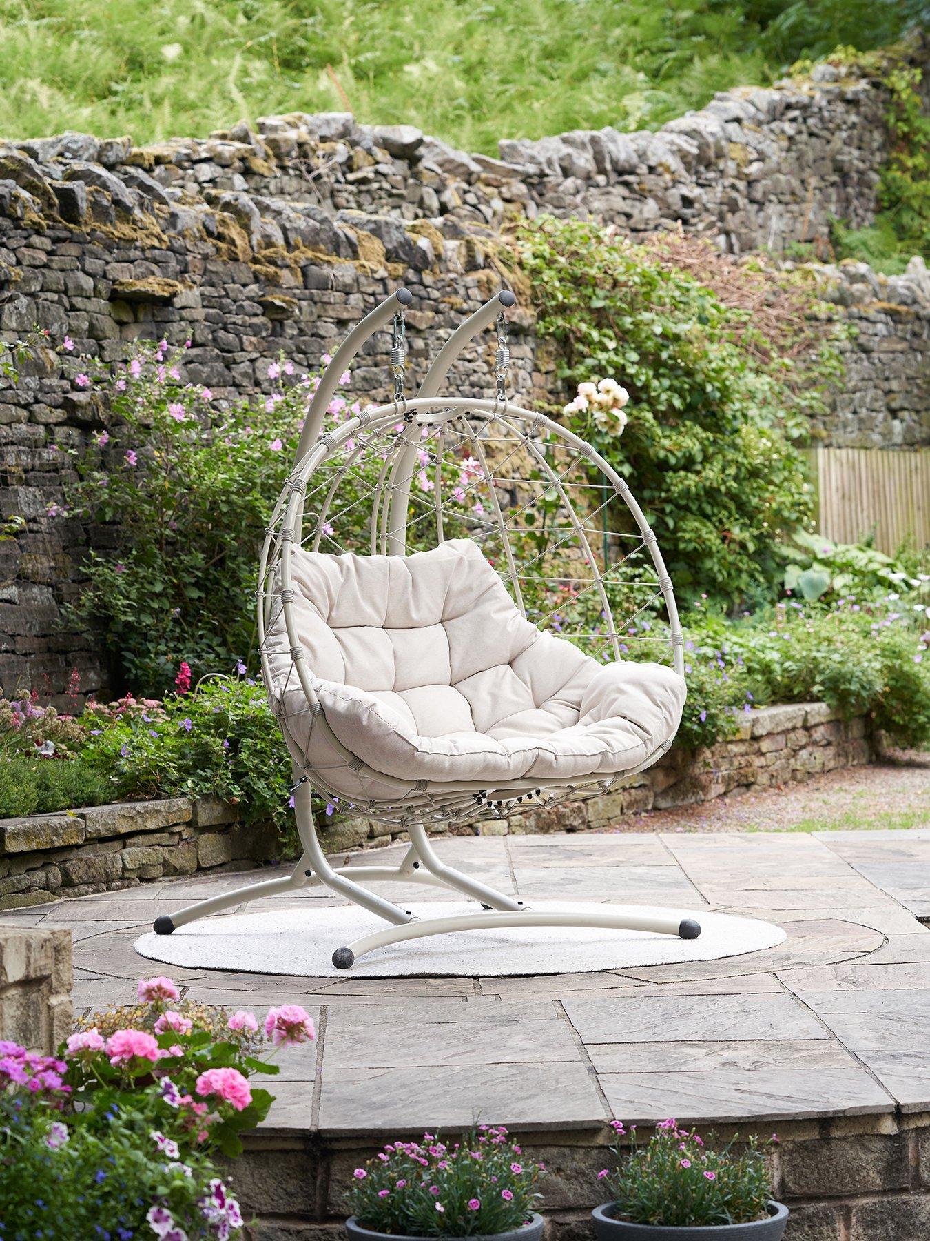 pacific-lyon-putty-outdoor-double-hanging-chair