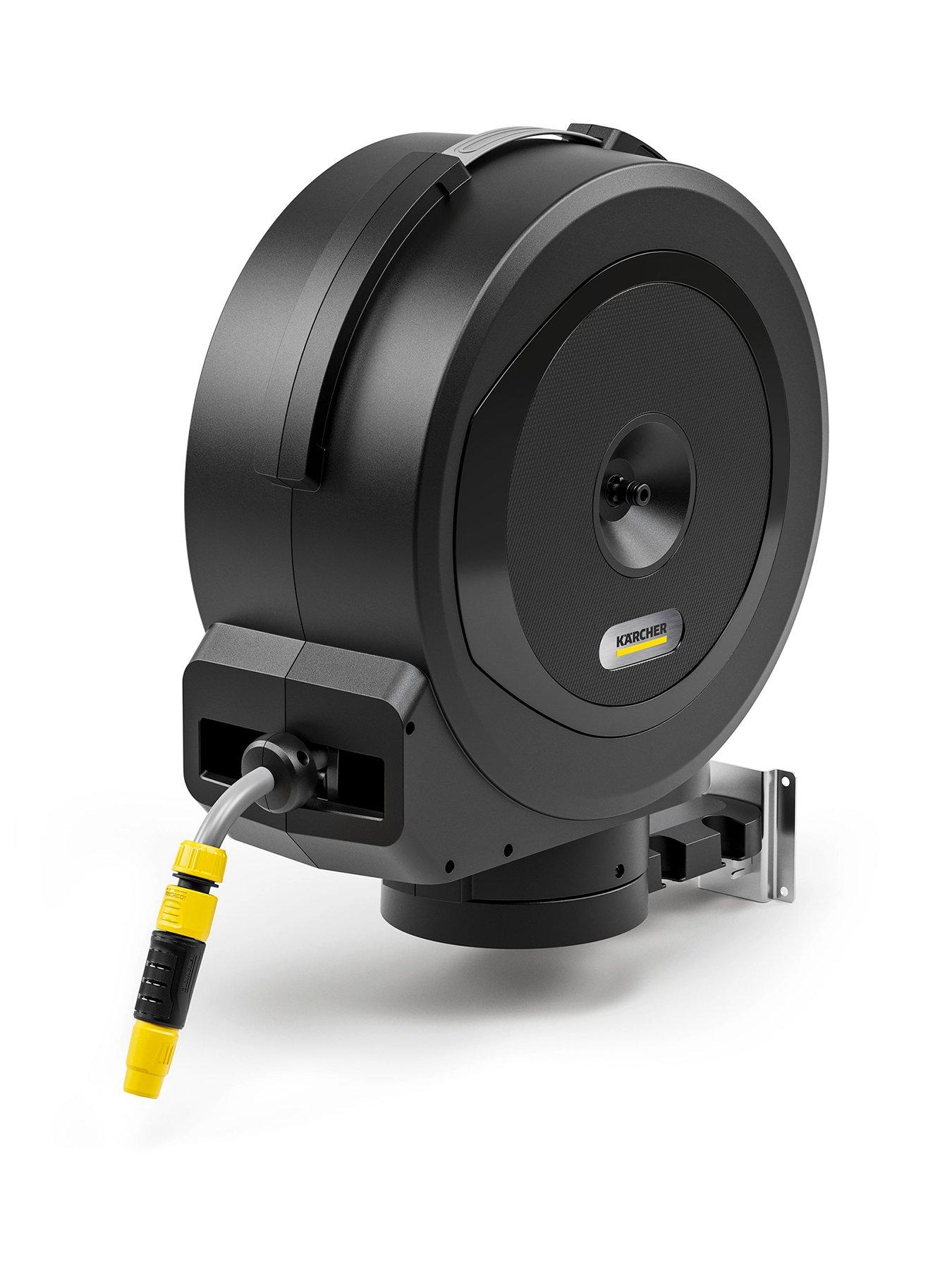  image of karcher-hbx-530-automatic-hose-box