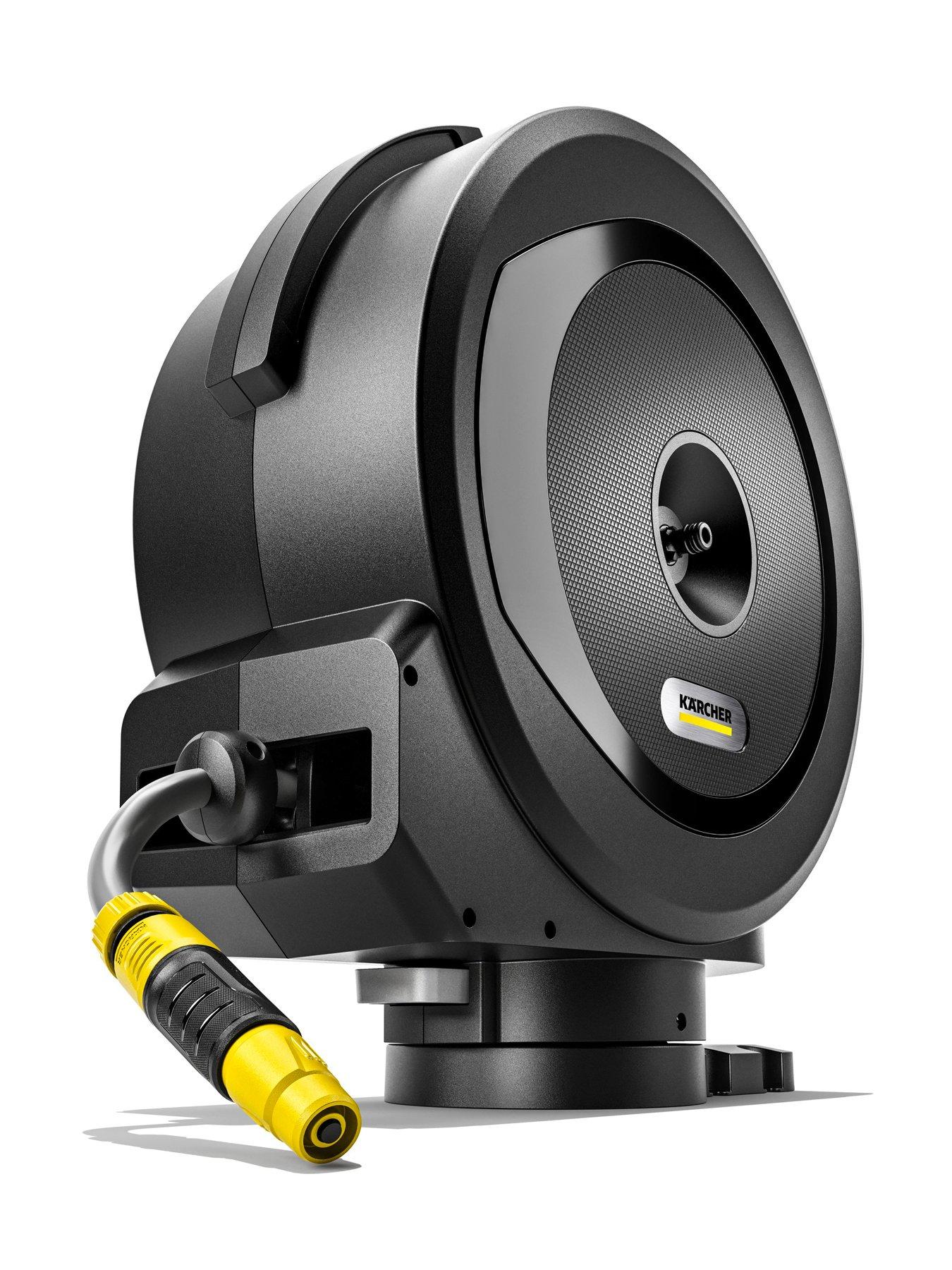  image of karcher-hbx-530-automatic-hose-box