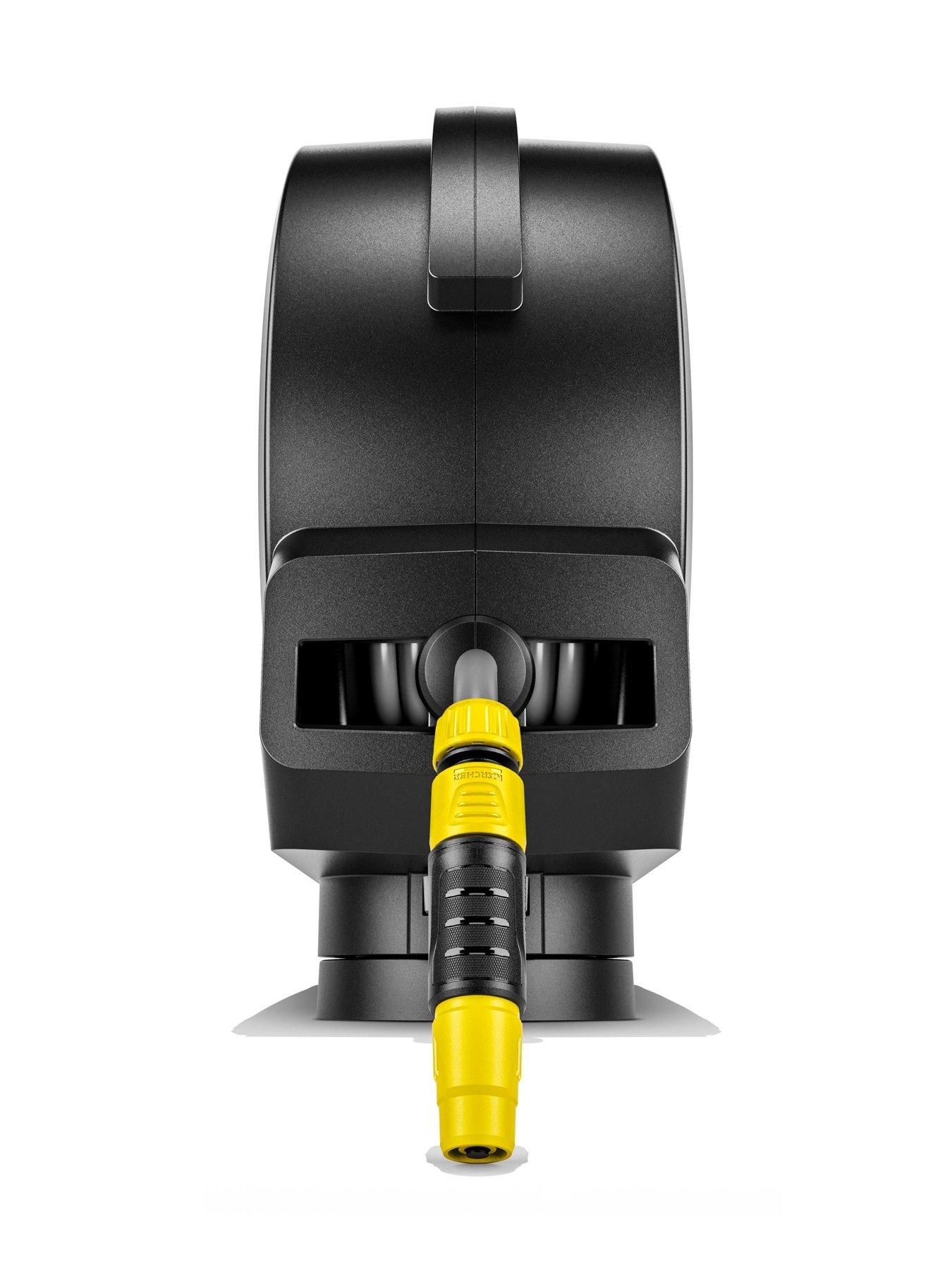  image of karcher-hbx-530-automatic-hose-box