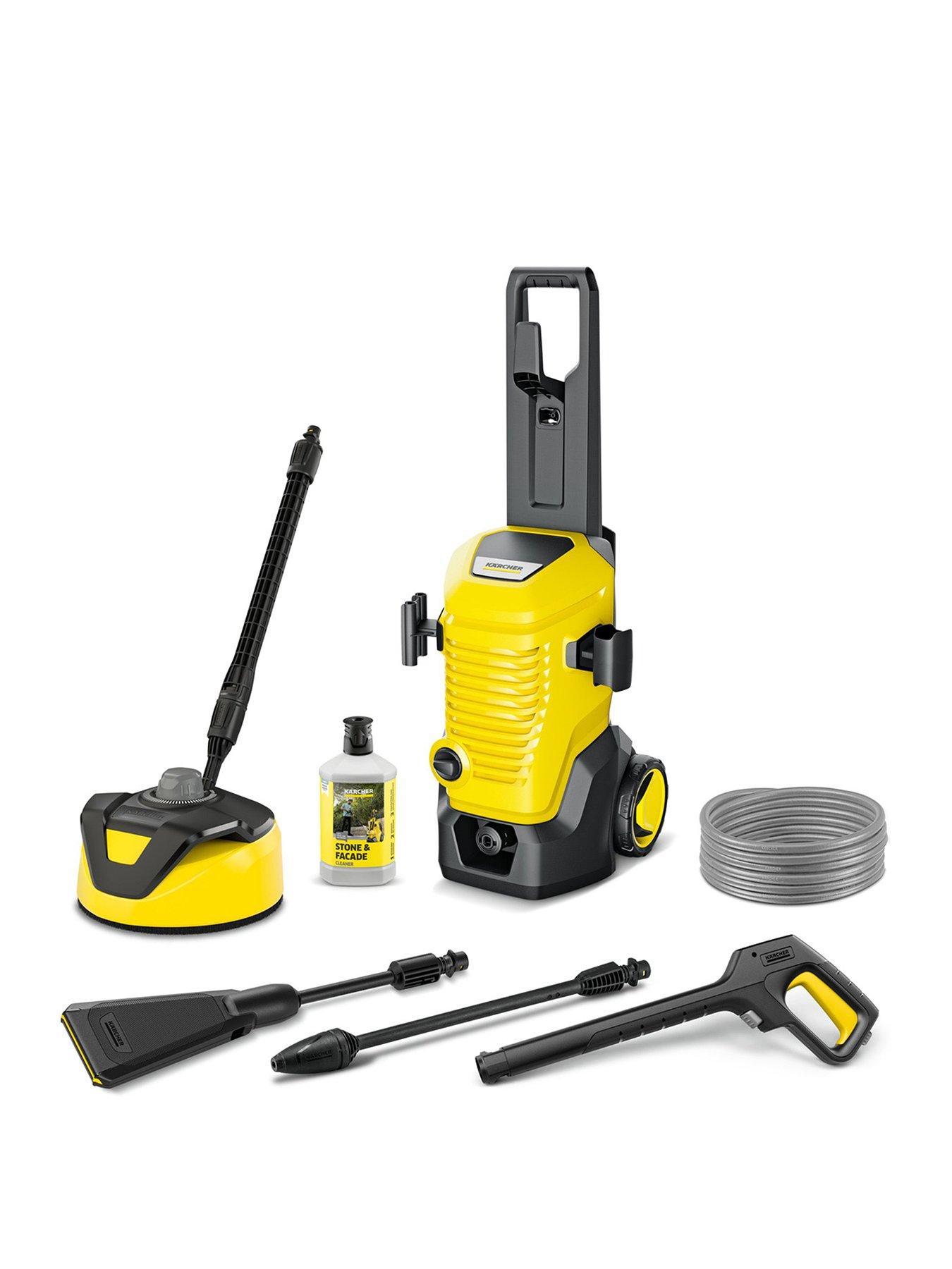karcher-k-5-wcm-flex-ecobooster-home-pressure-washer