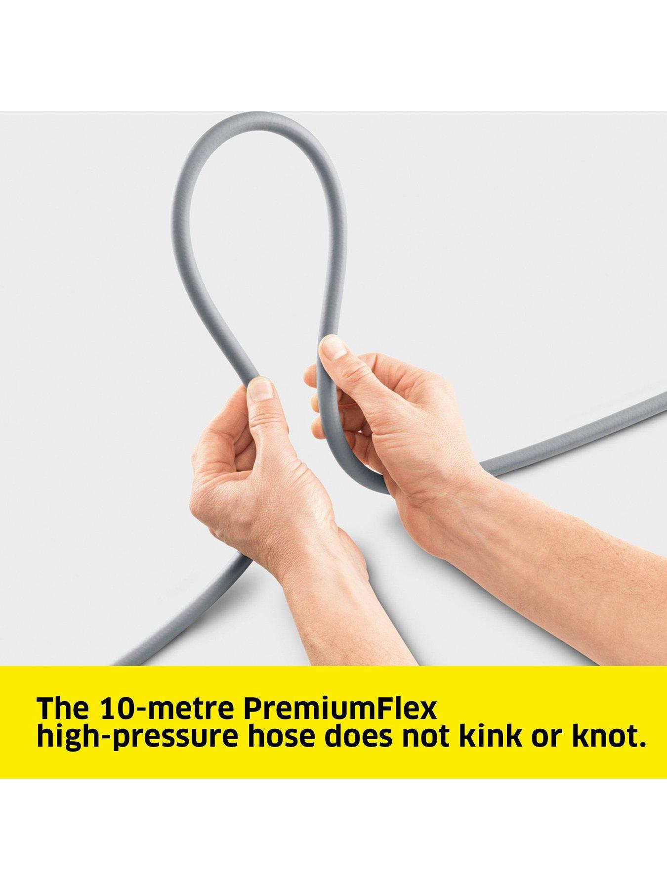  image of karcher-k-7-wcm-flex-ecobooster-pressure-washer