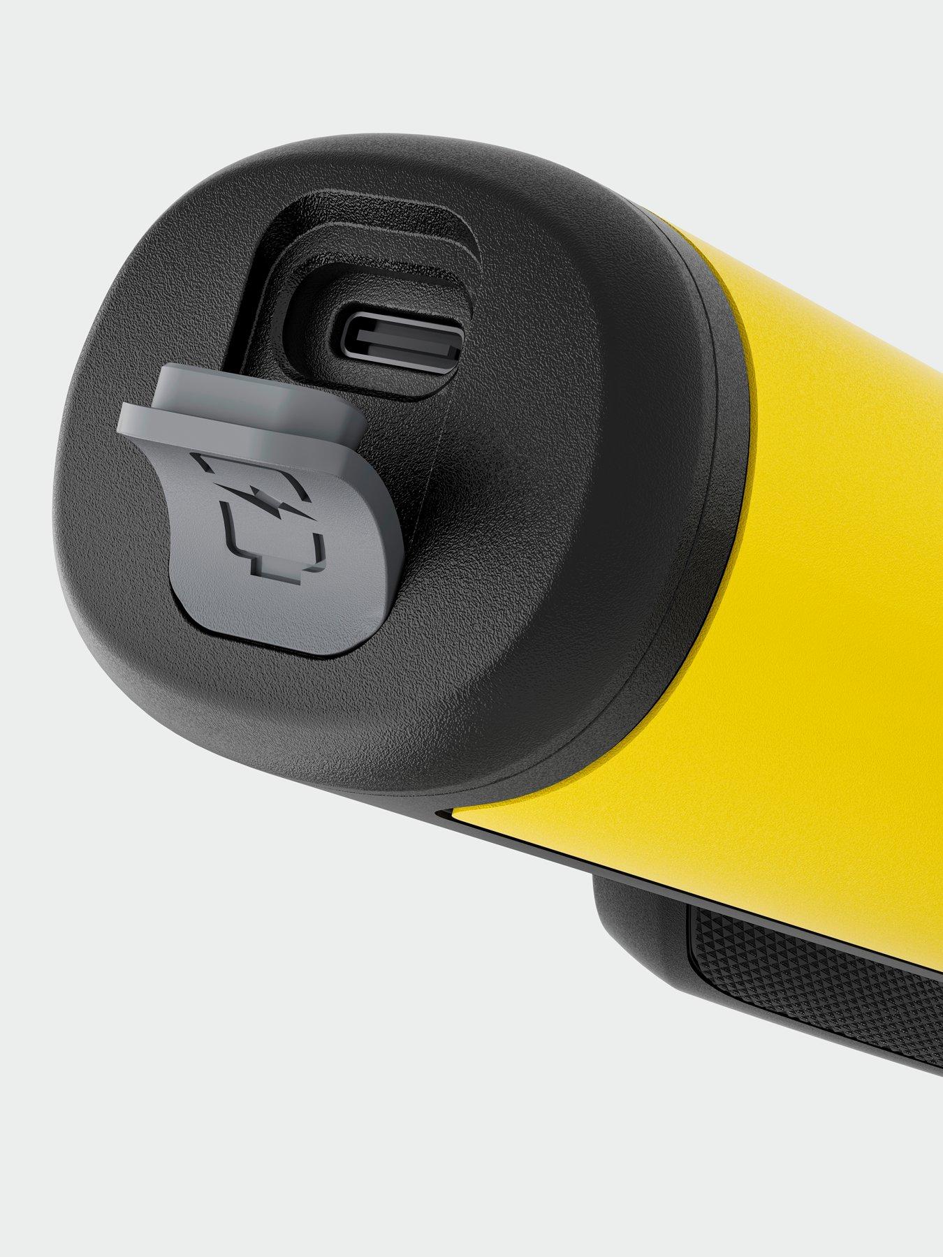  image of karcher-oc-handheld-compact