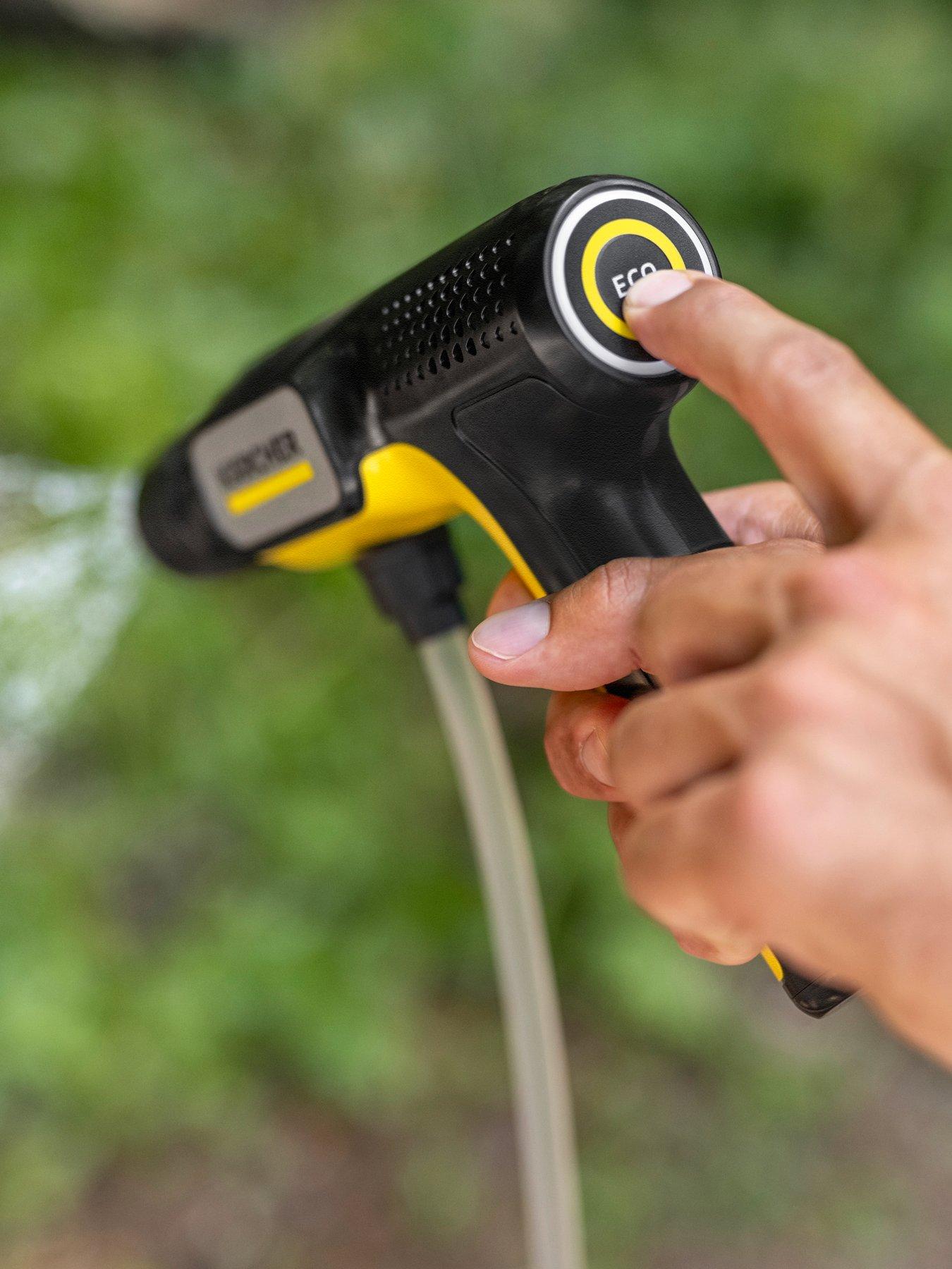 Image 7 of 8 of Karcher OC Handheld Compact