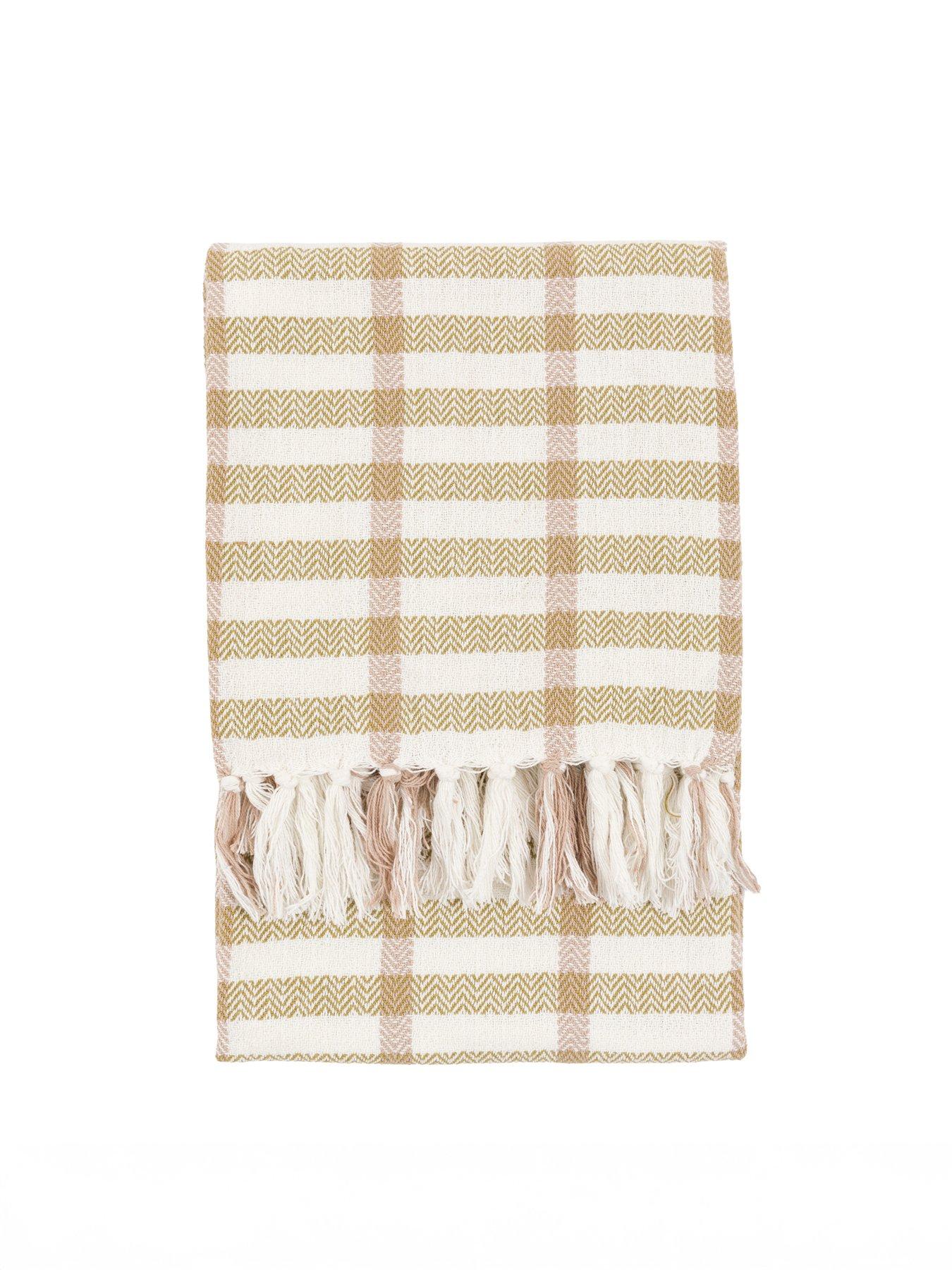 gallery-direct-stripe-throw